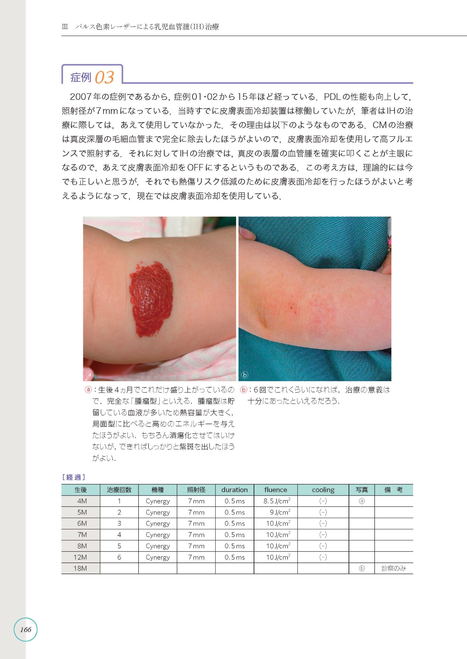 サムネイル画像9