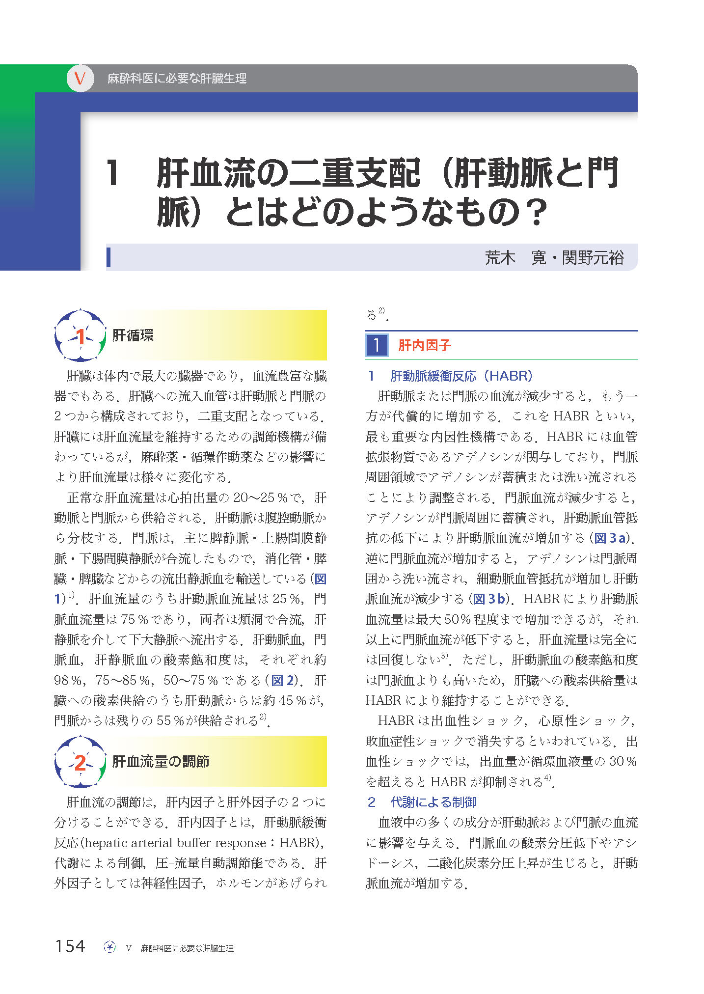 サムネイル画像4