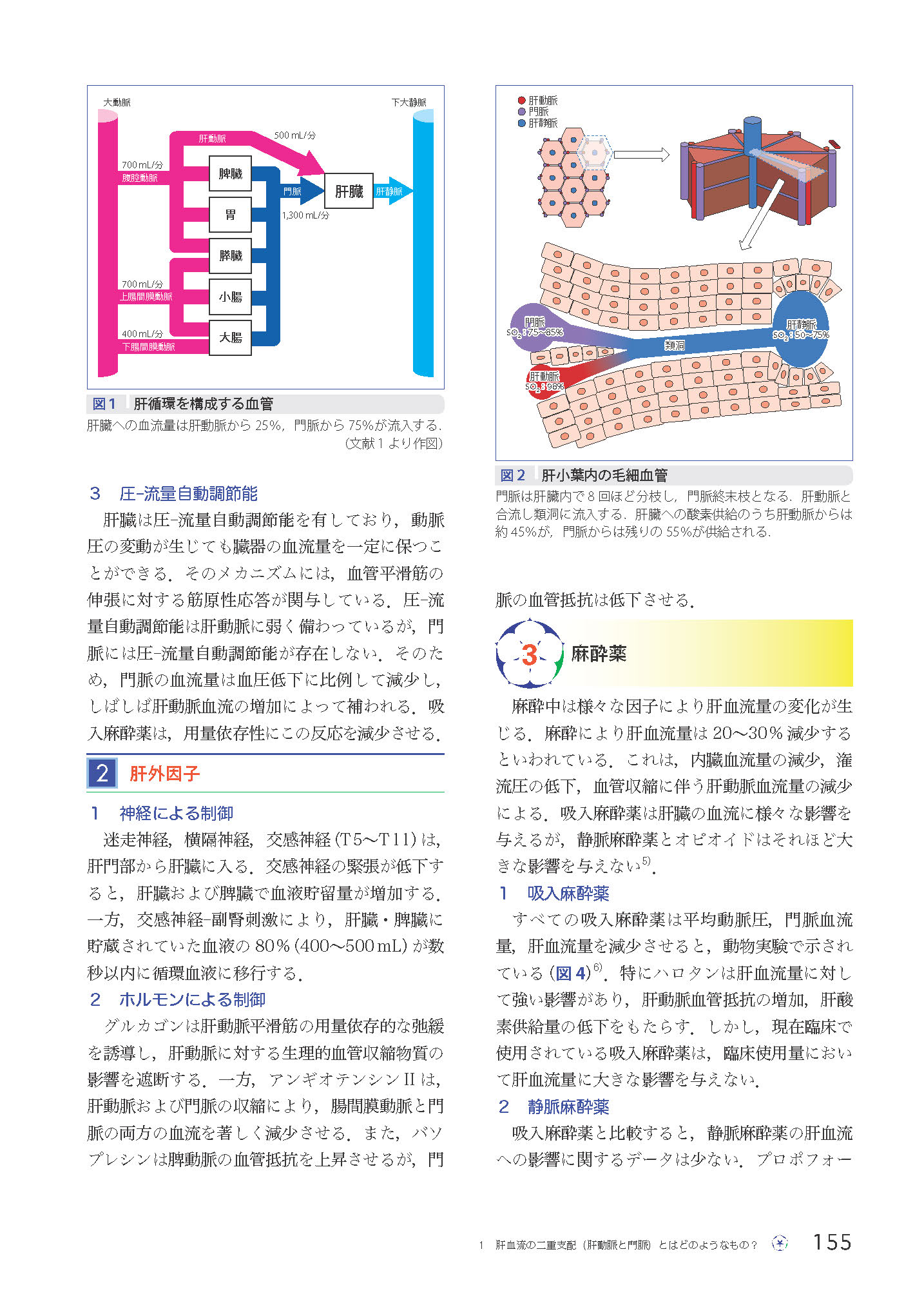 サムネイル画像5