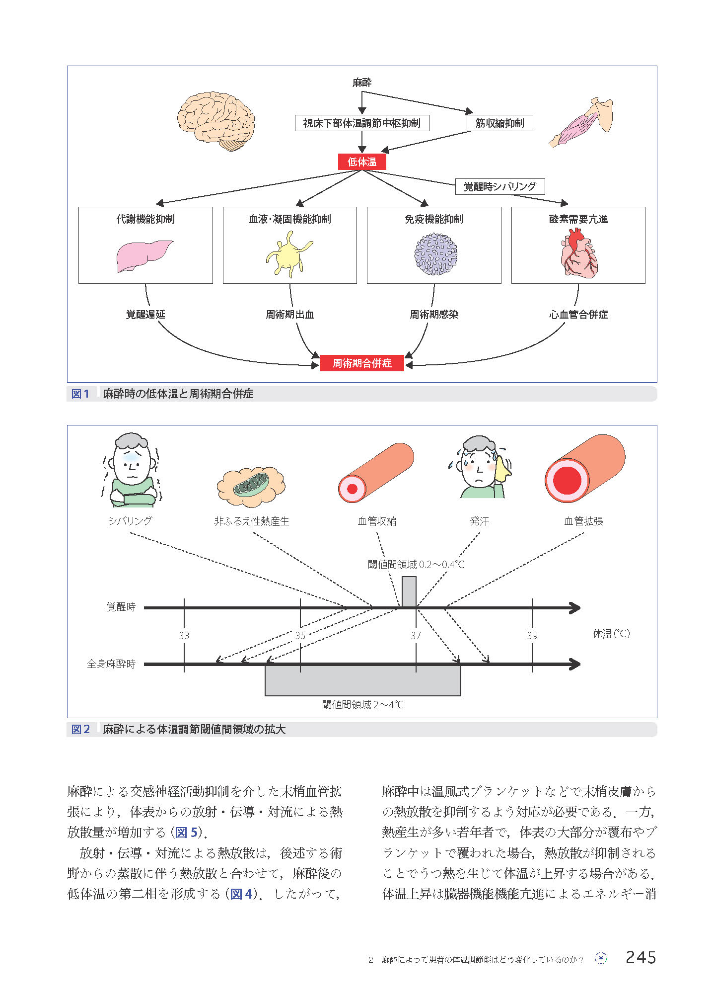 サムネイル画像7