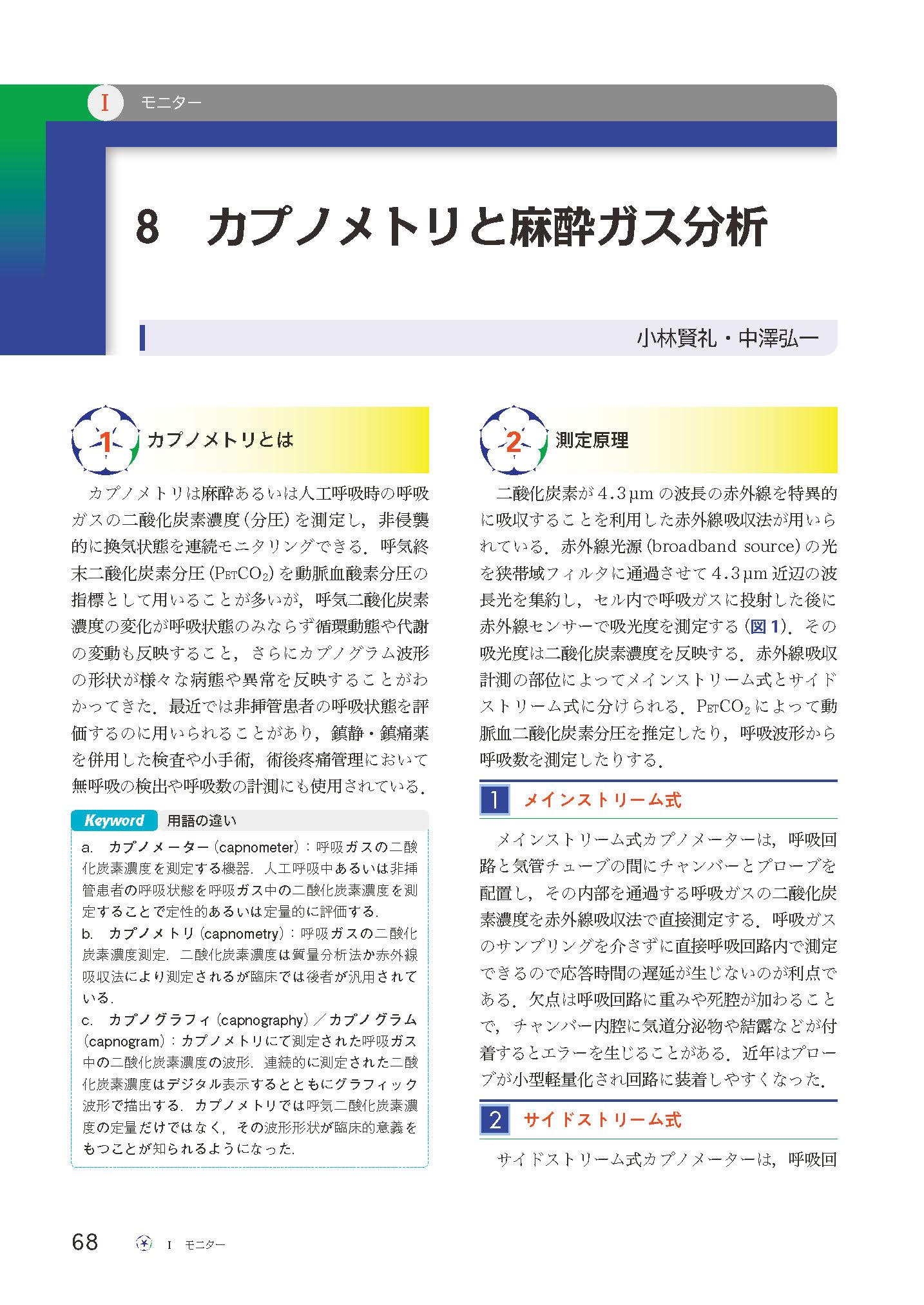 サムネイル画像2