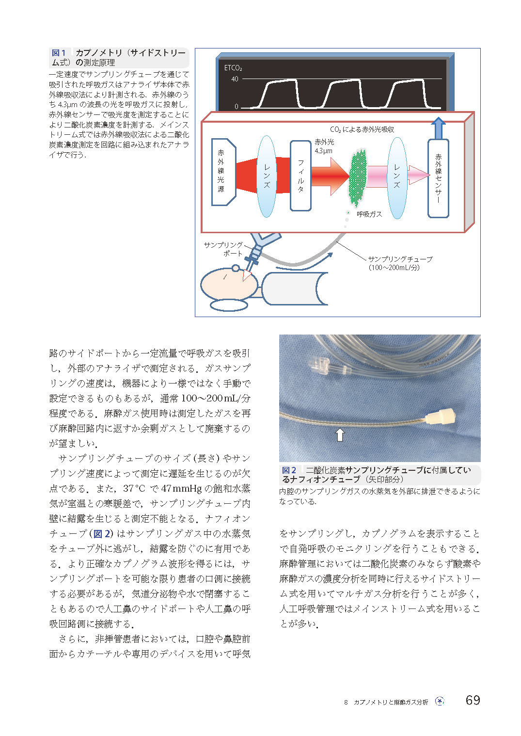 サムネイル画像3