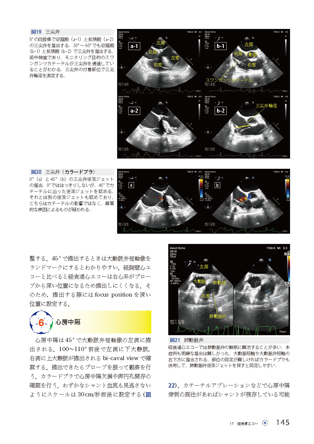 サムネイル画像8