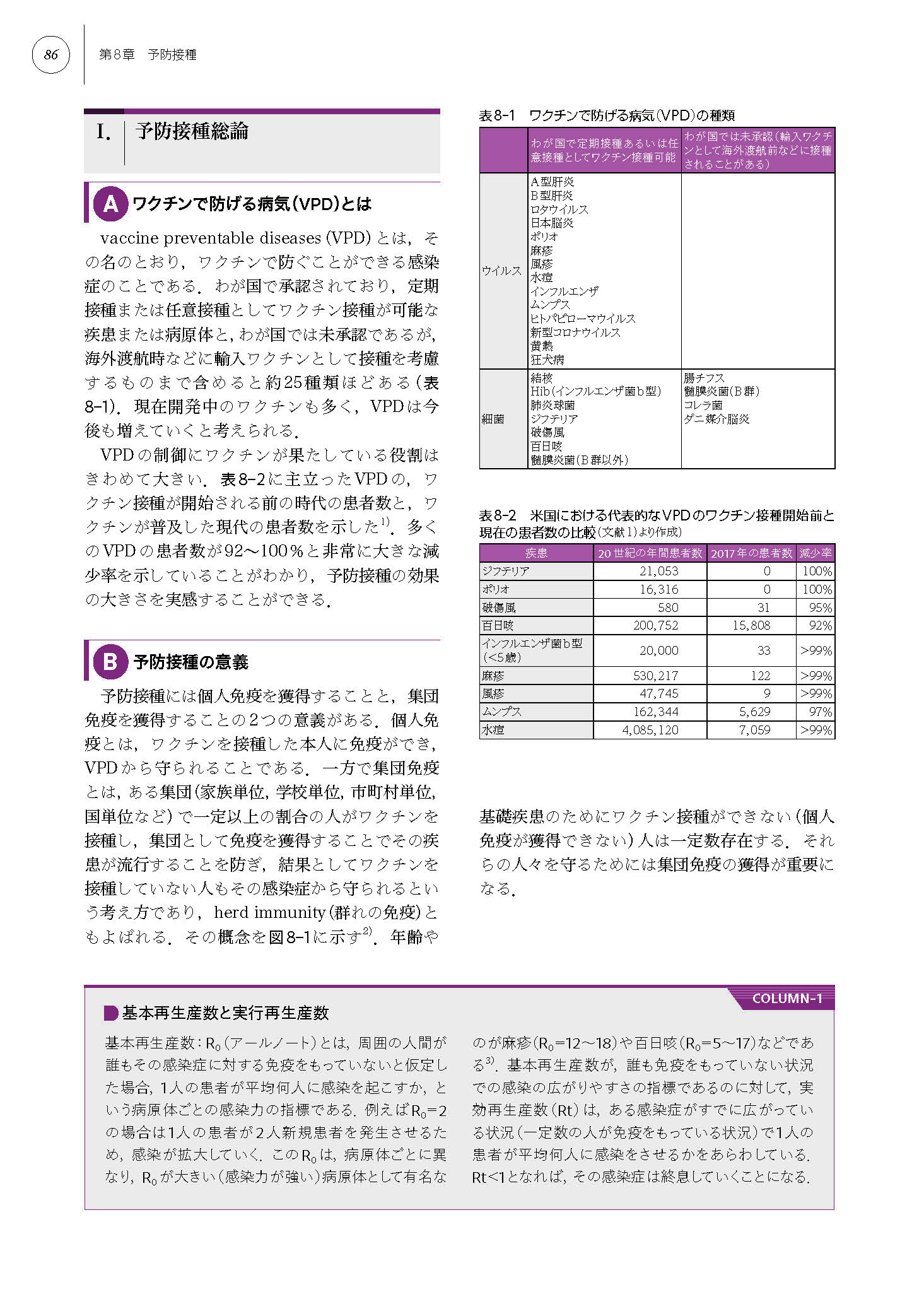 サムネイル画像4