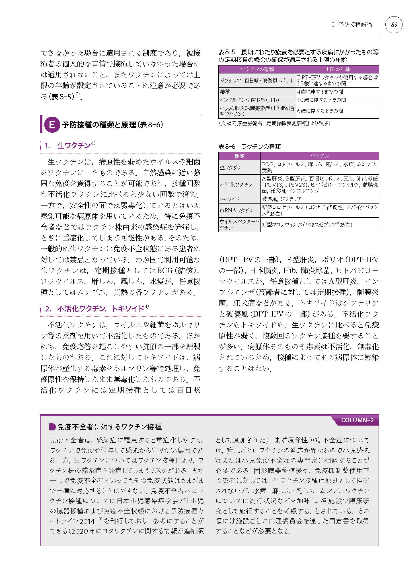 サムネイル画像7