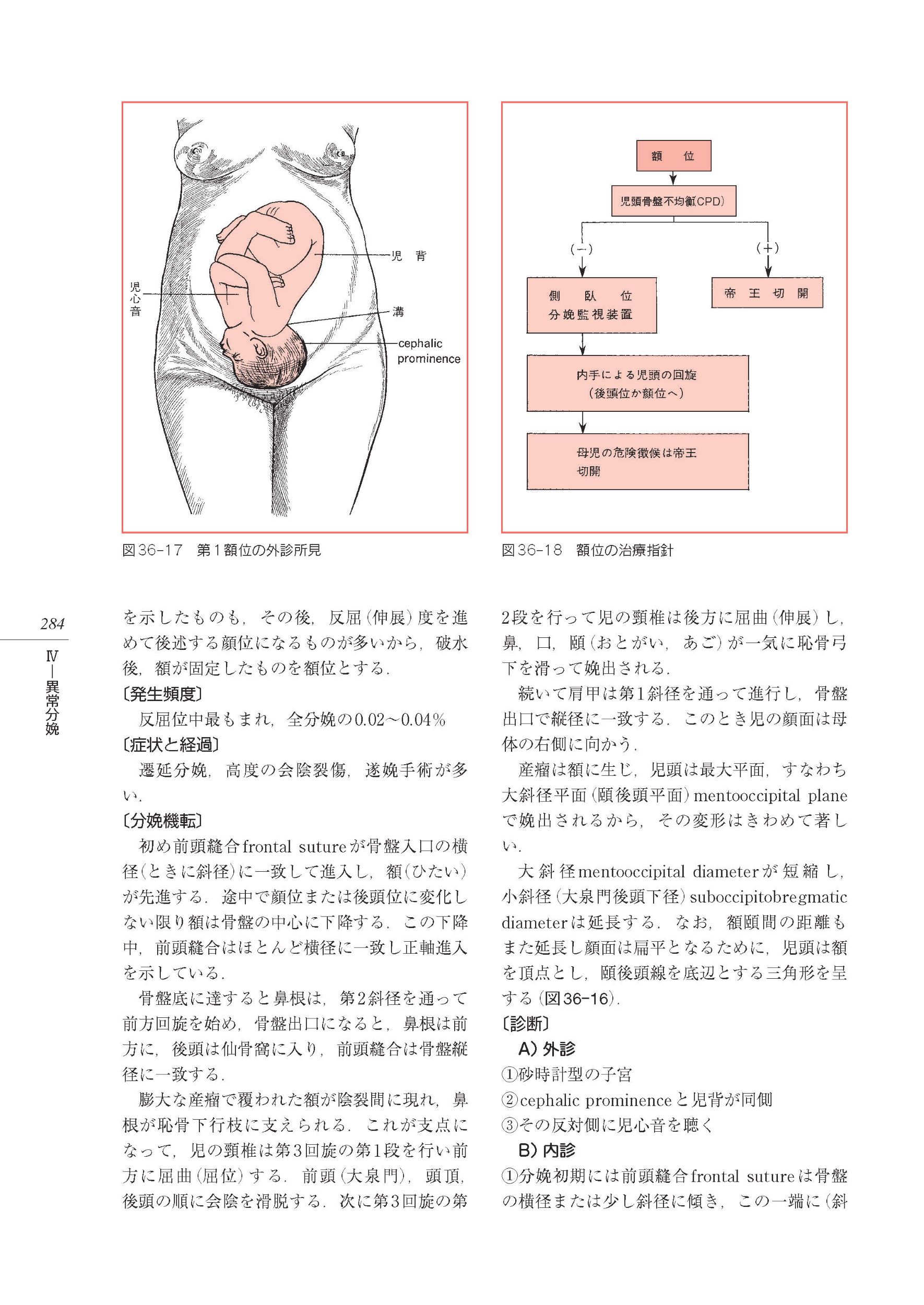 サムネイル画像7