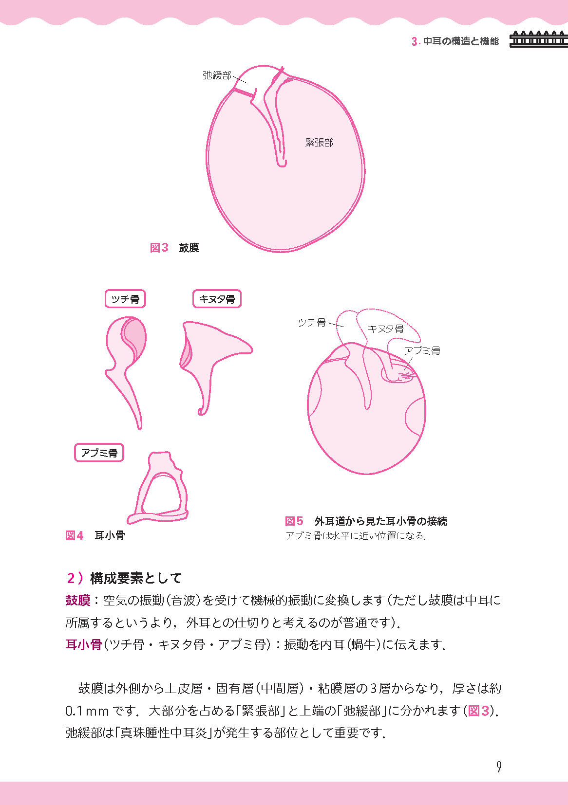 サムネイル画像3