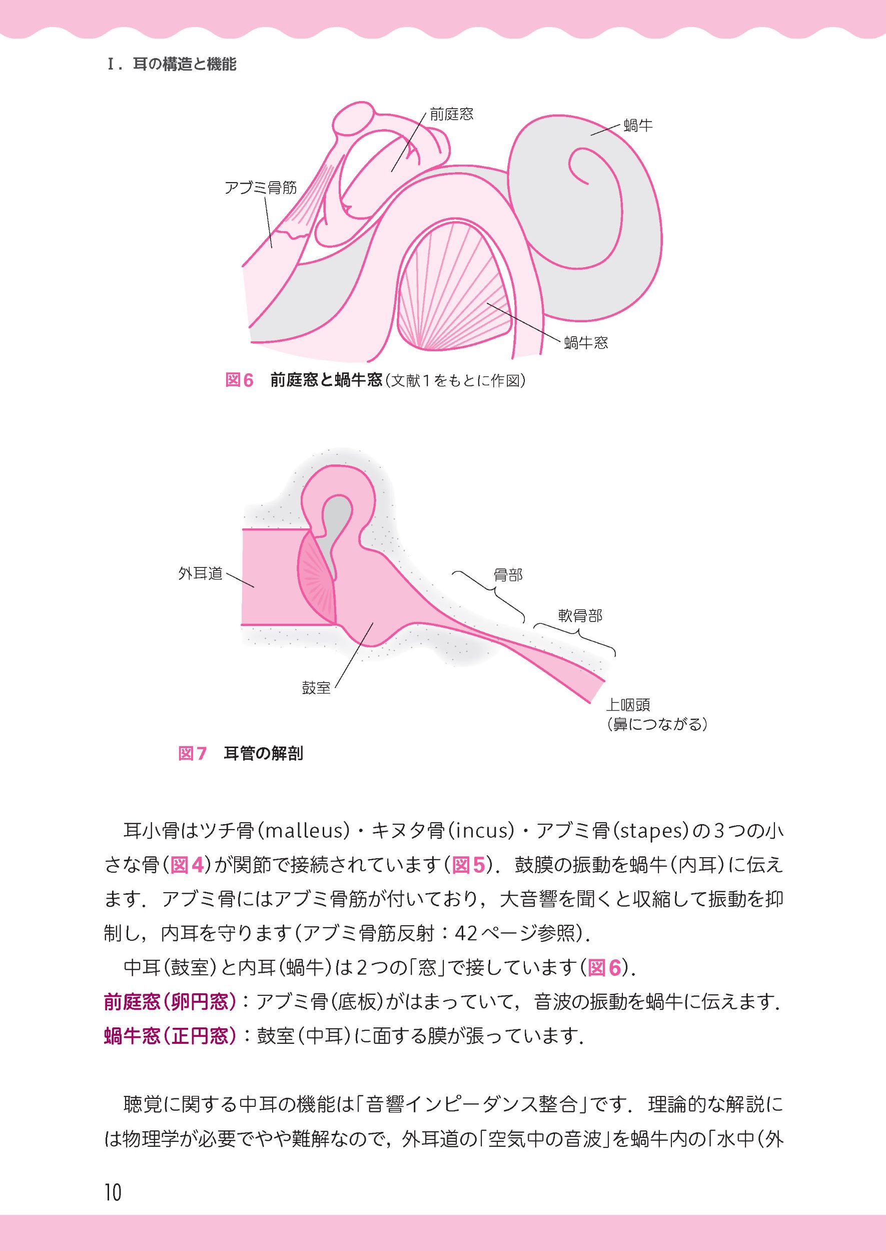 サムネイル画像4