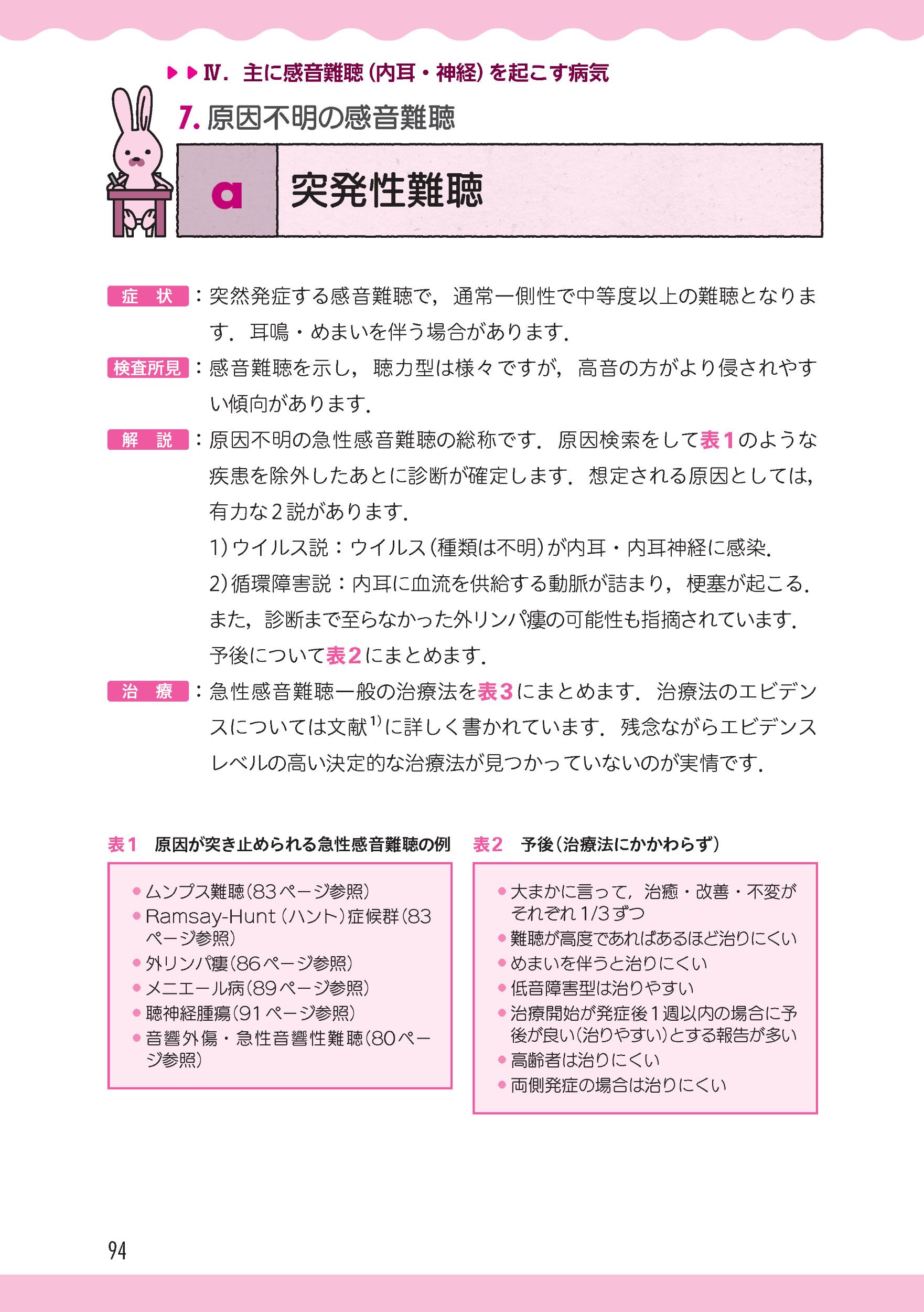 サムネイル画像6