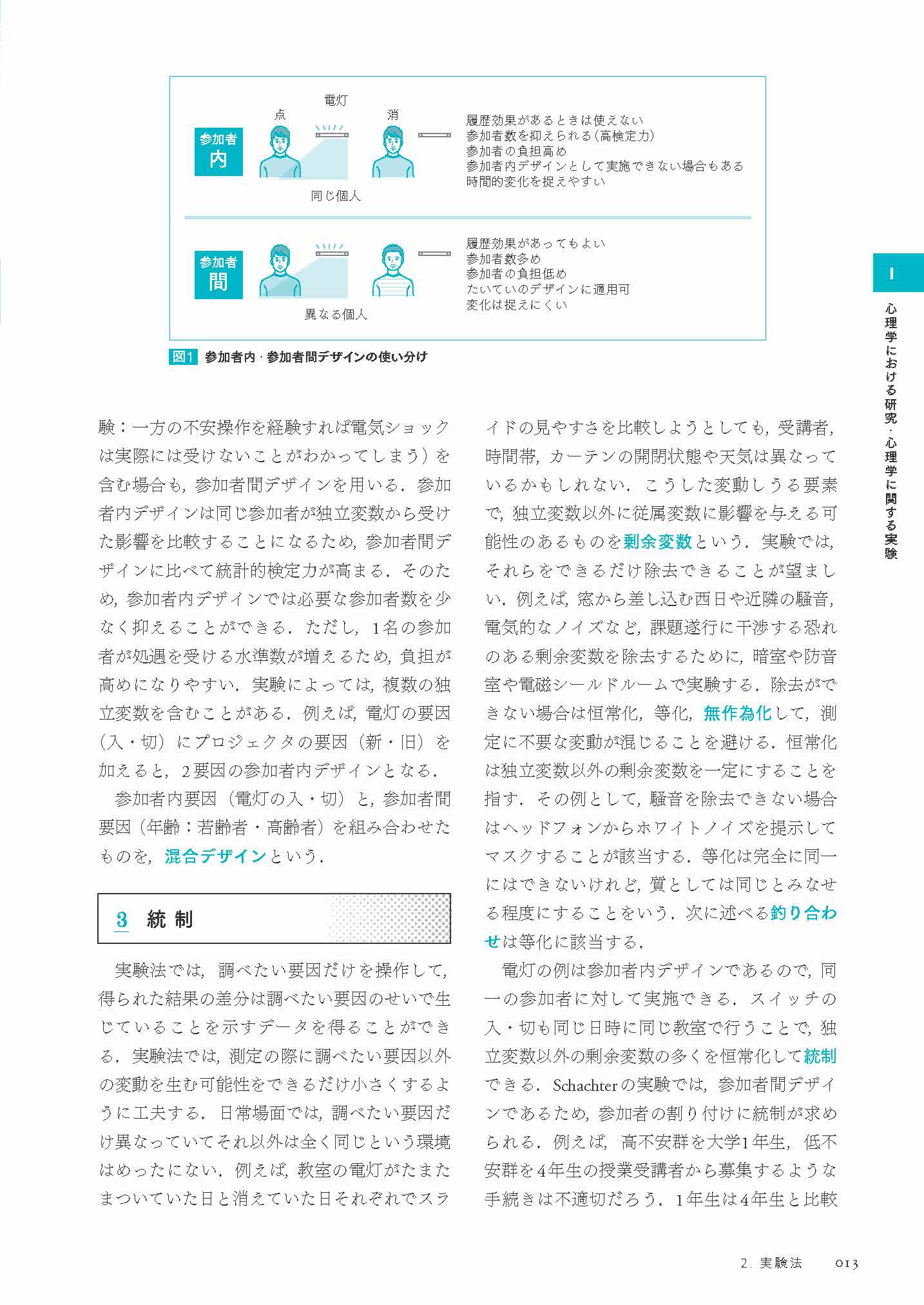サムネイル画像3