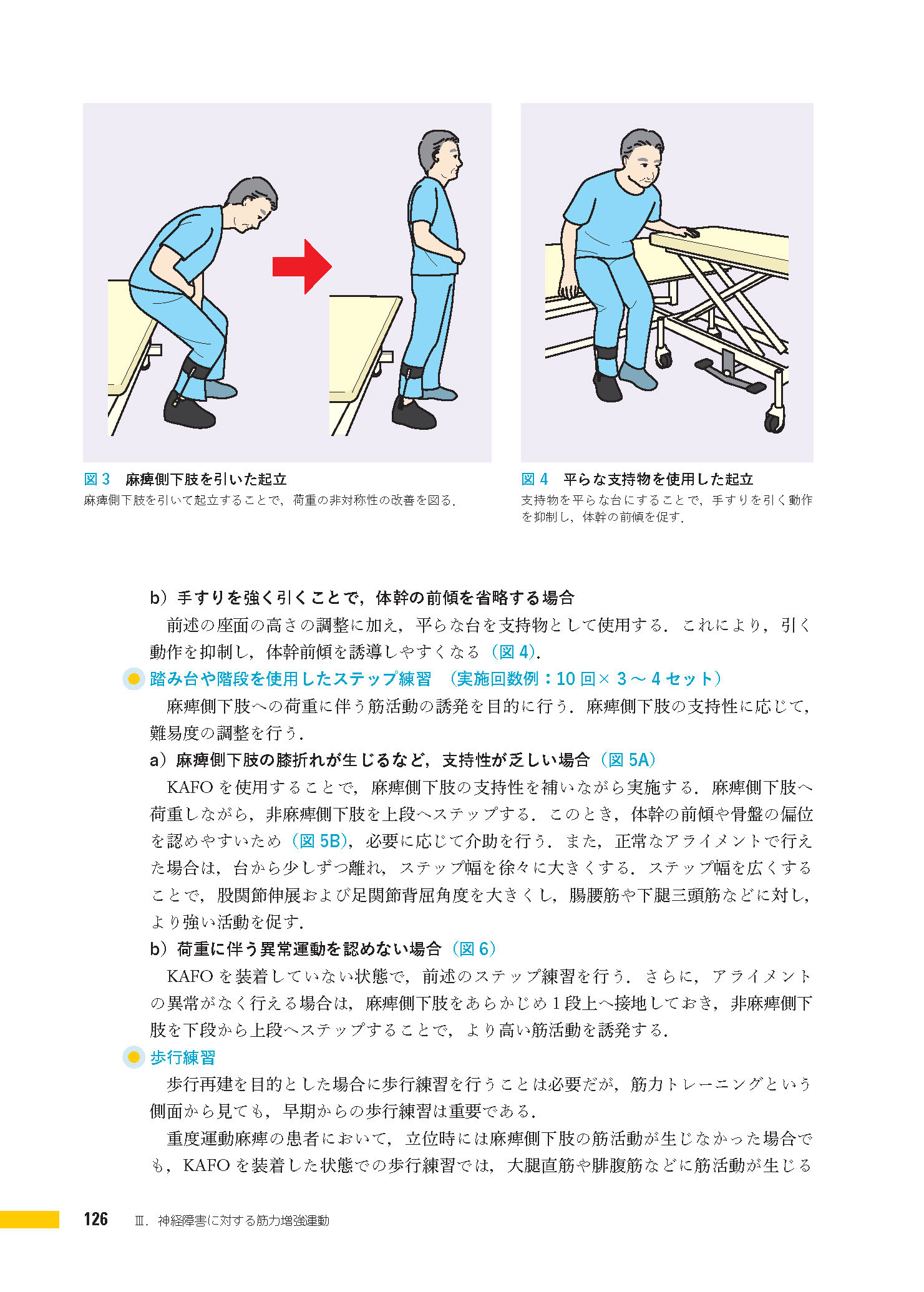 サムネイル画像4