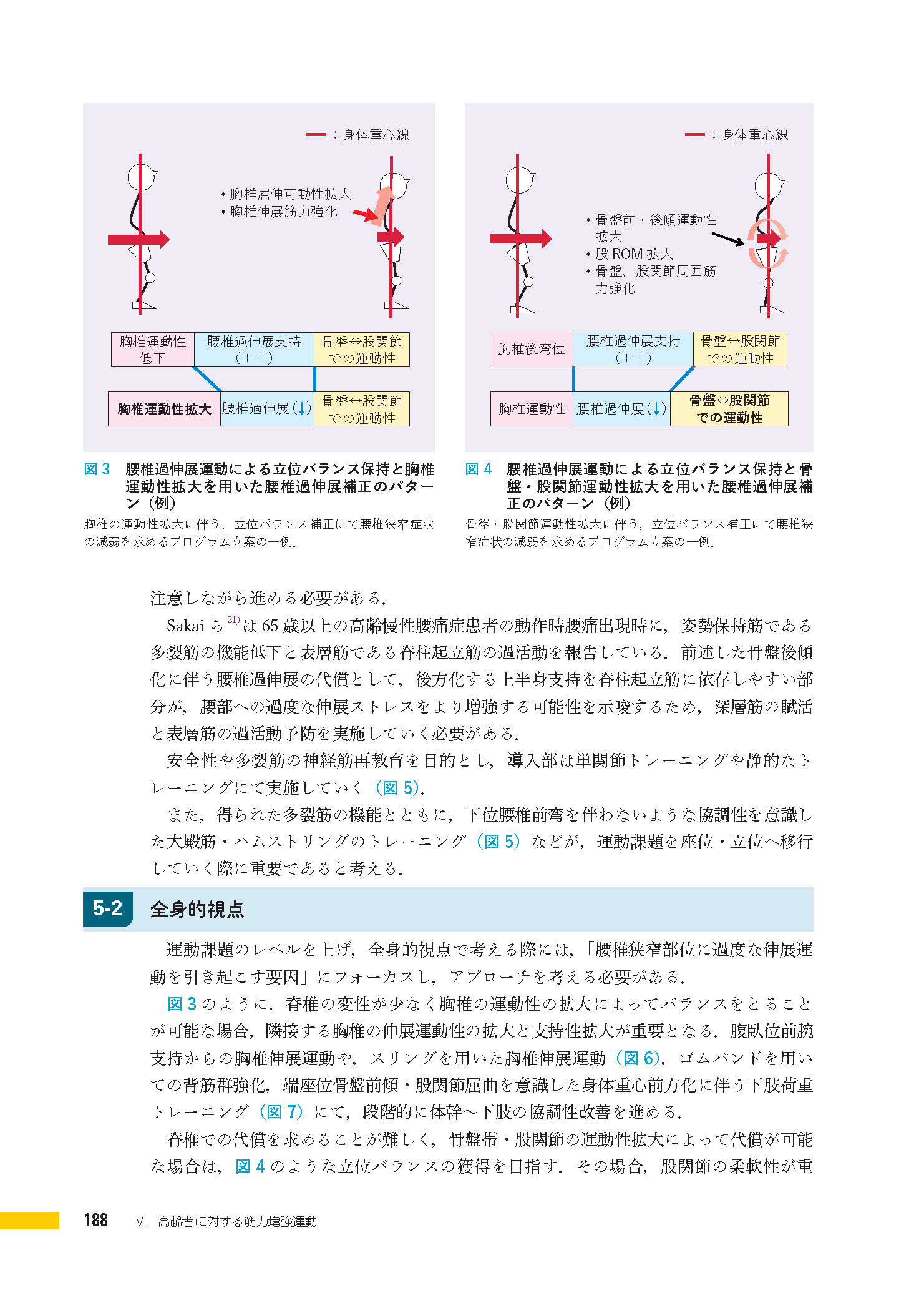 サムネイル画像7