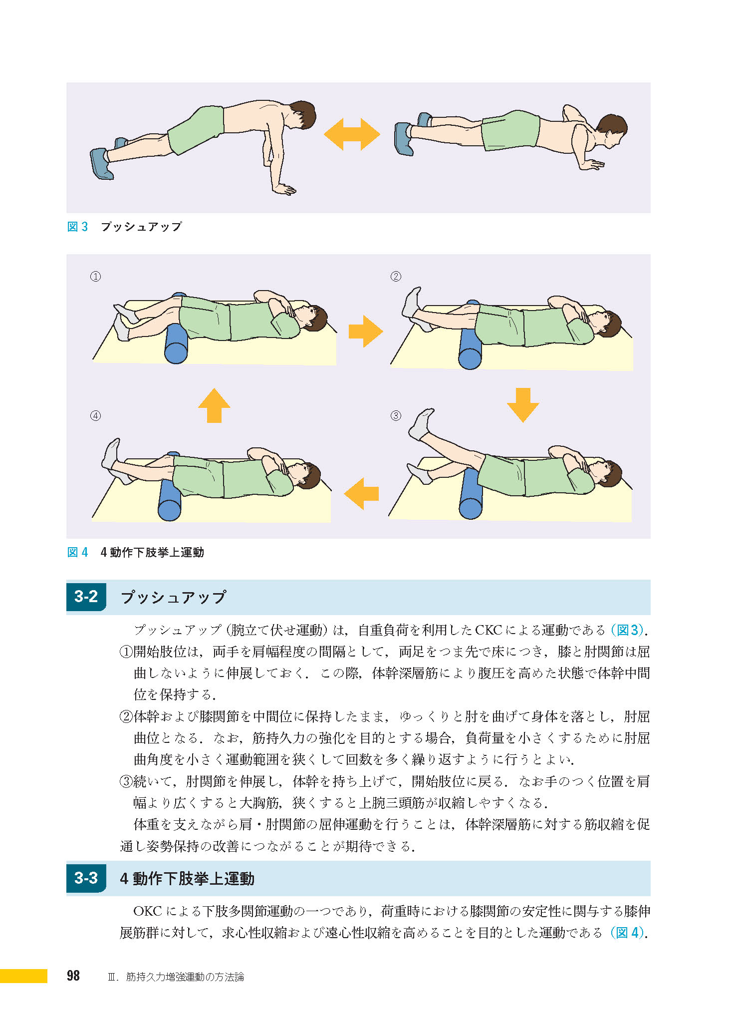 サムネイル画像4