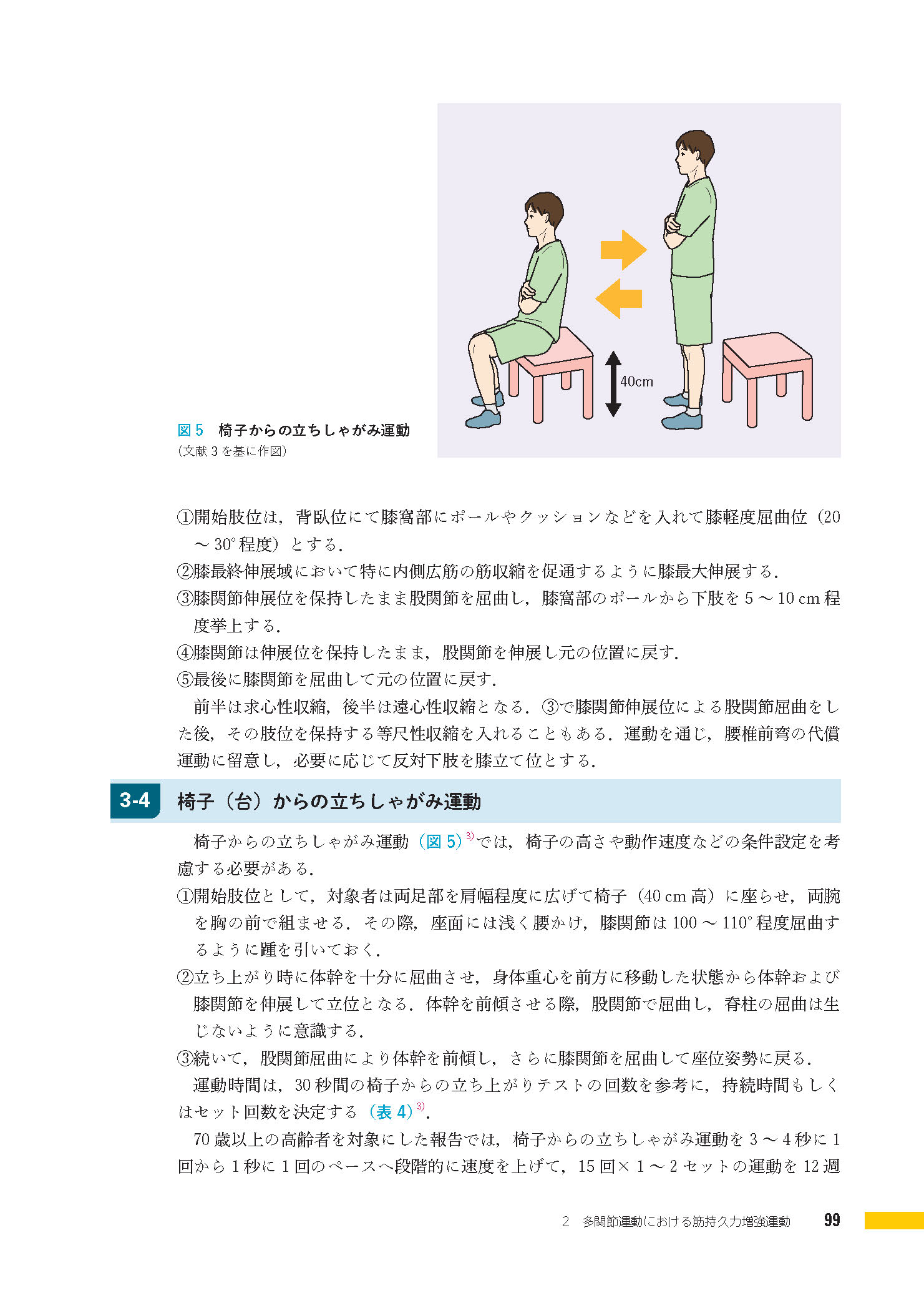 サムネイル画像5