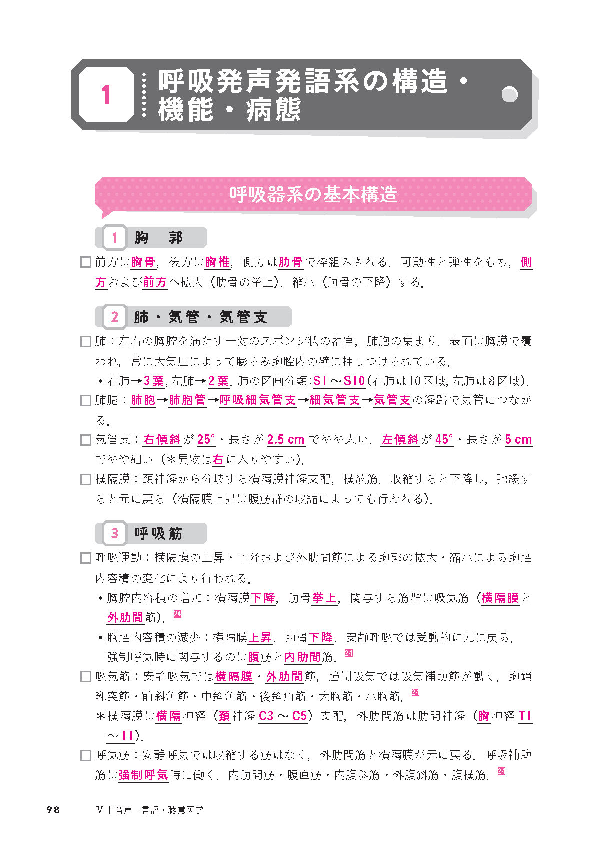 サムネイル画像2