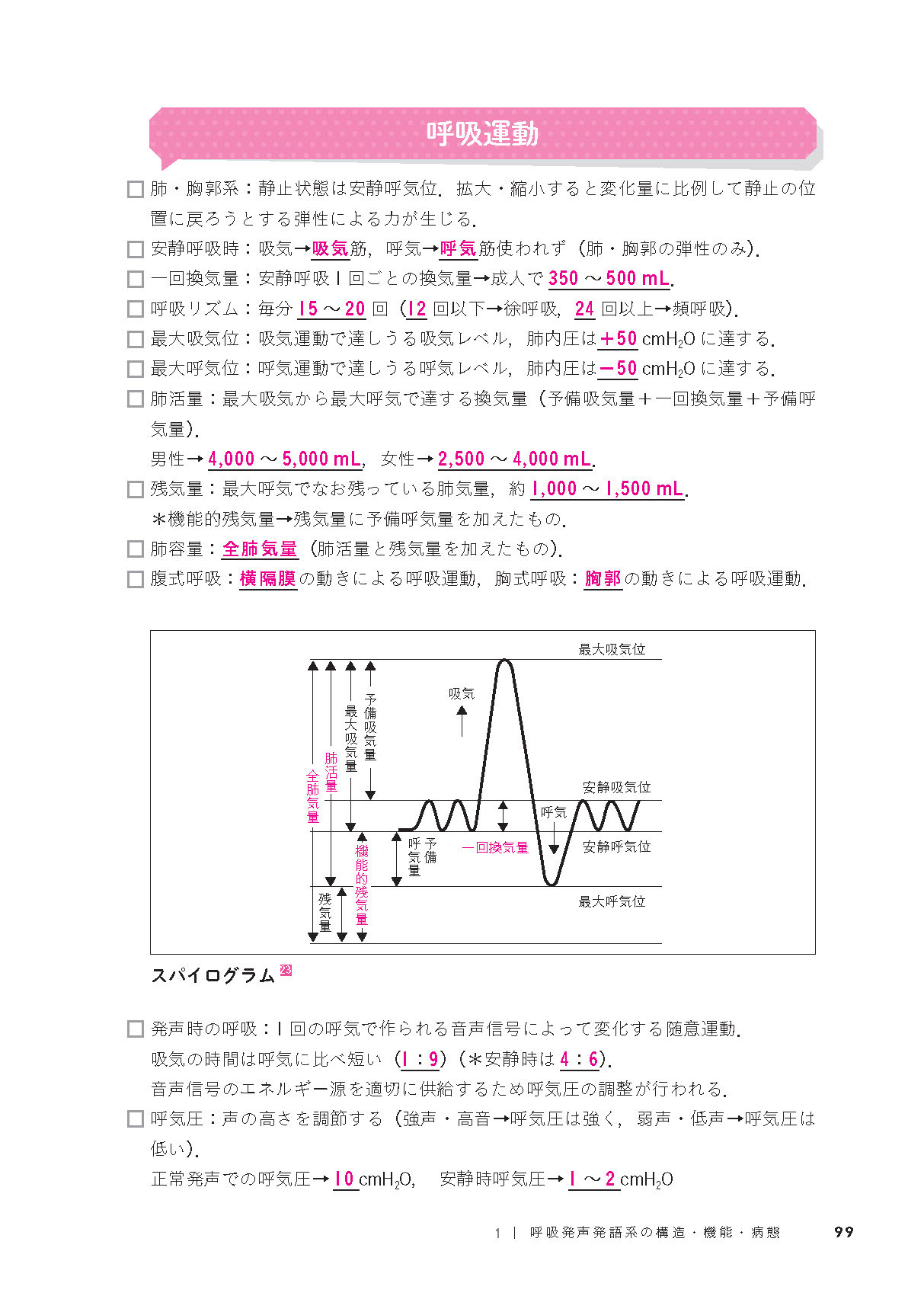サムネイル画像3
