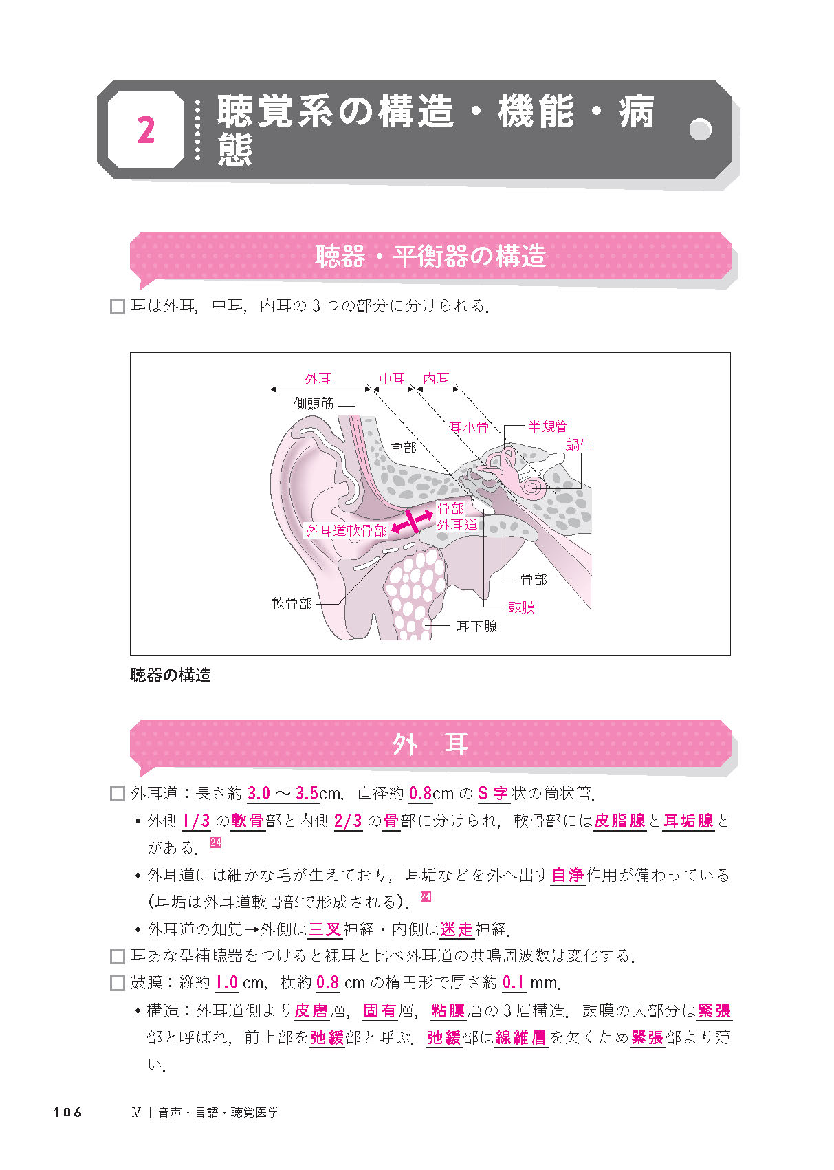 サムネイル画像4