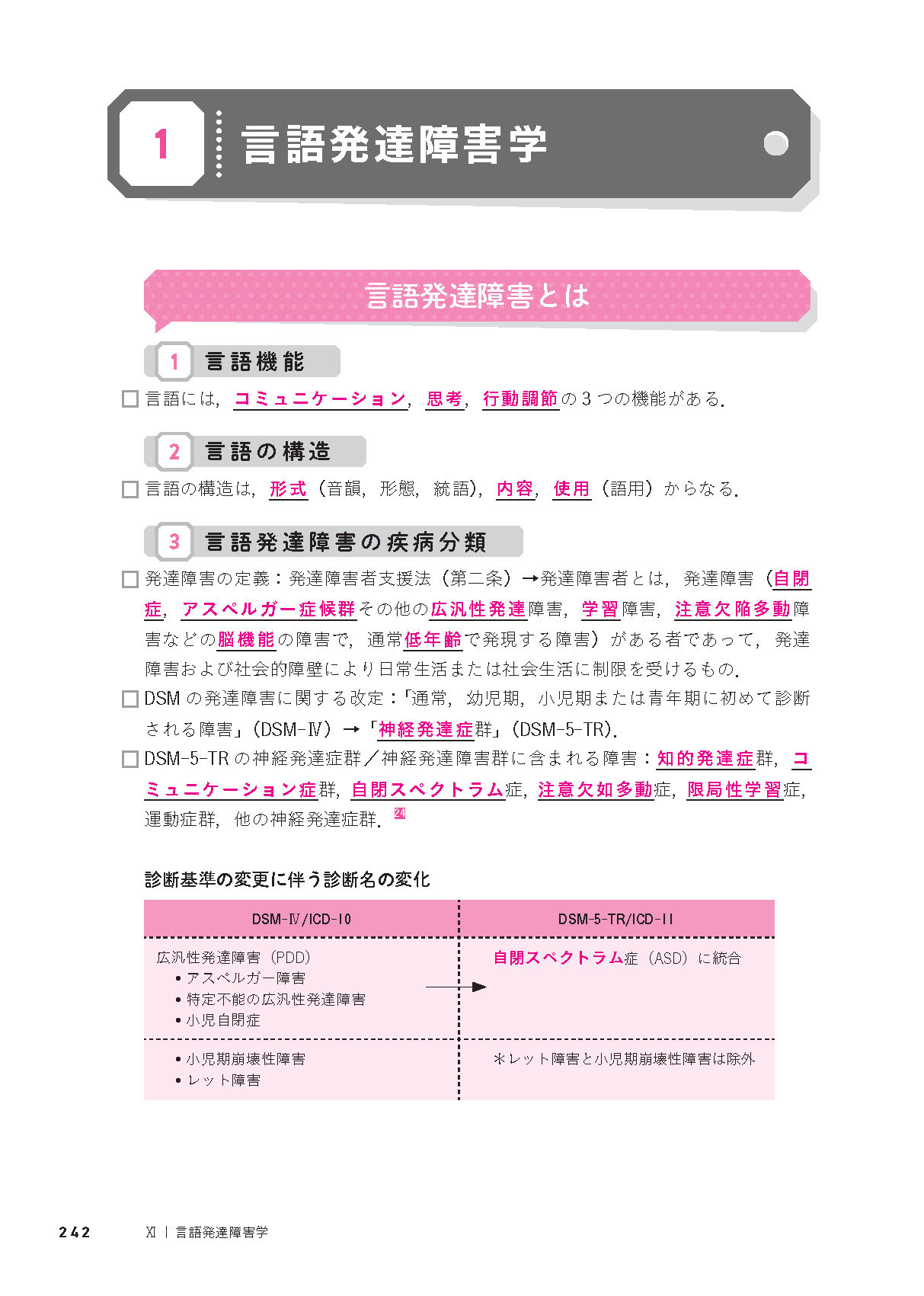 サムネイル画像8