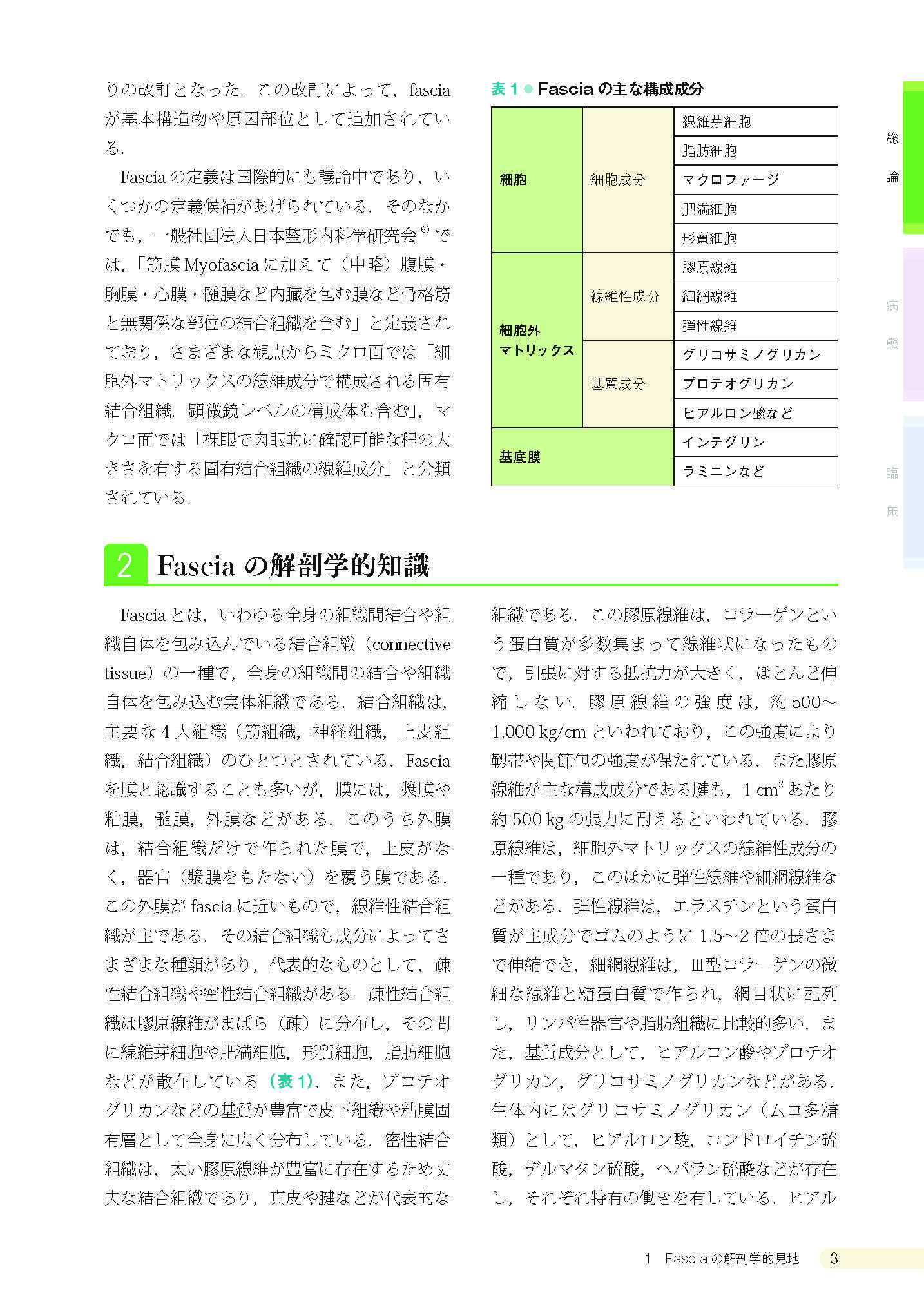 サムネイル画像3