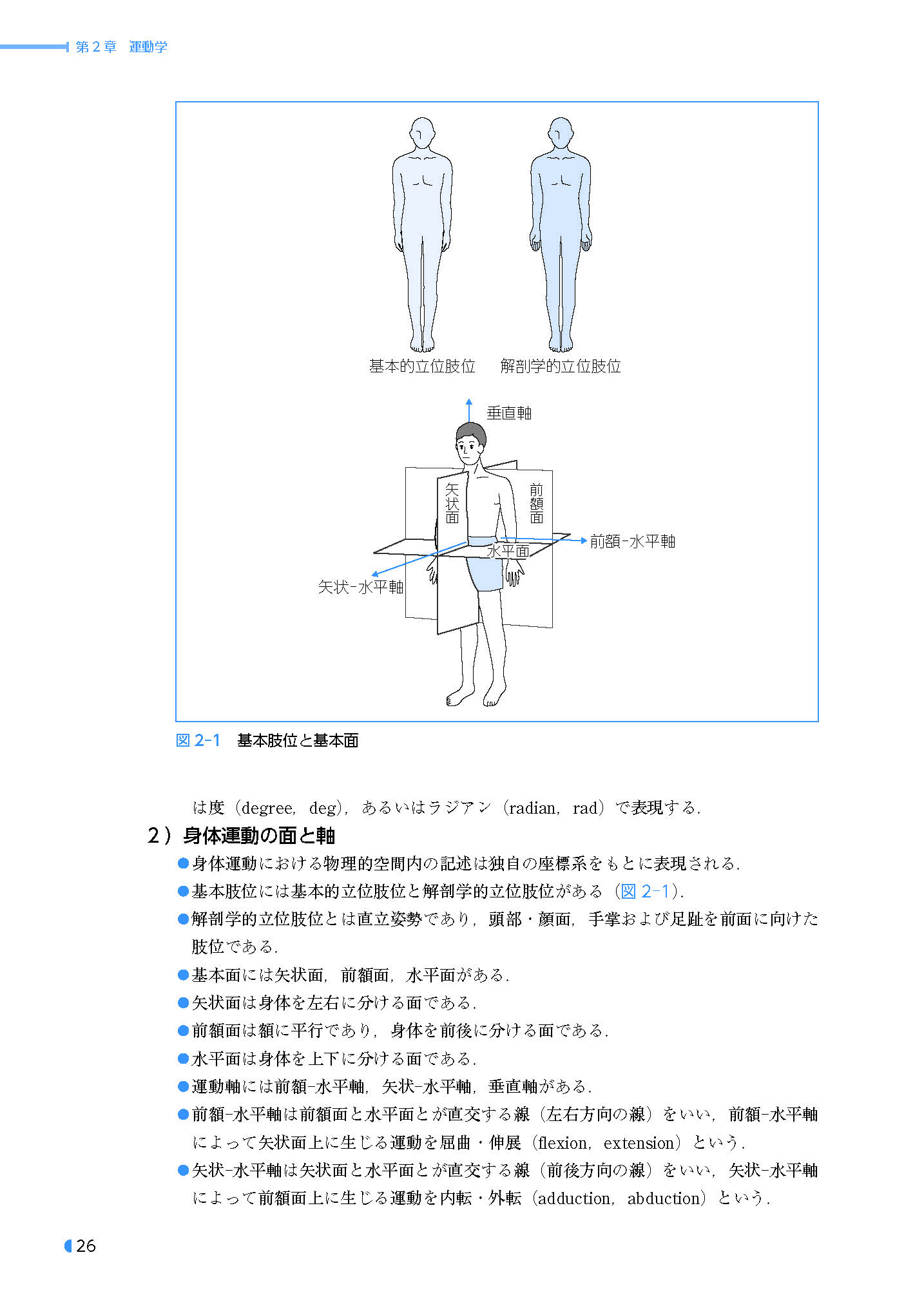 サムネイル画像5