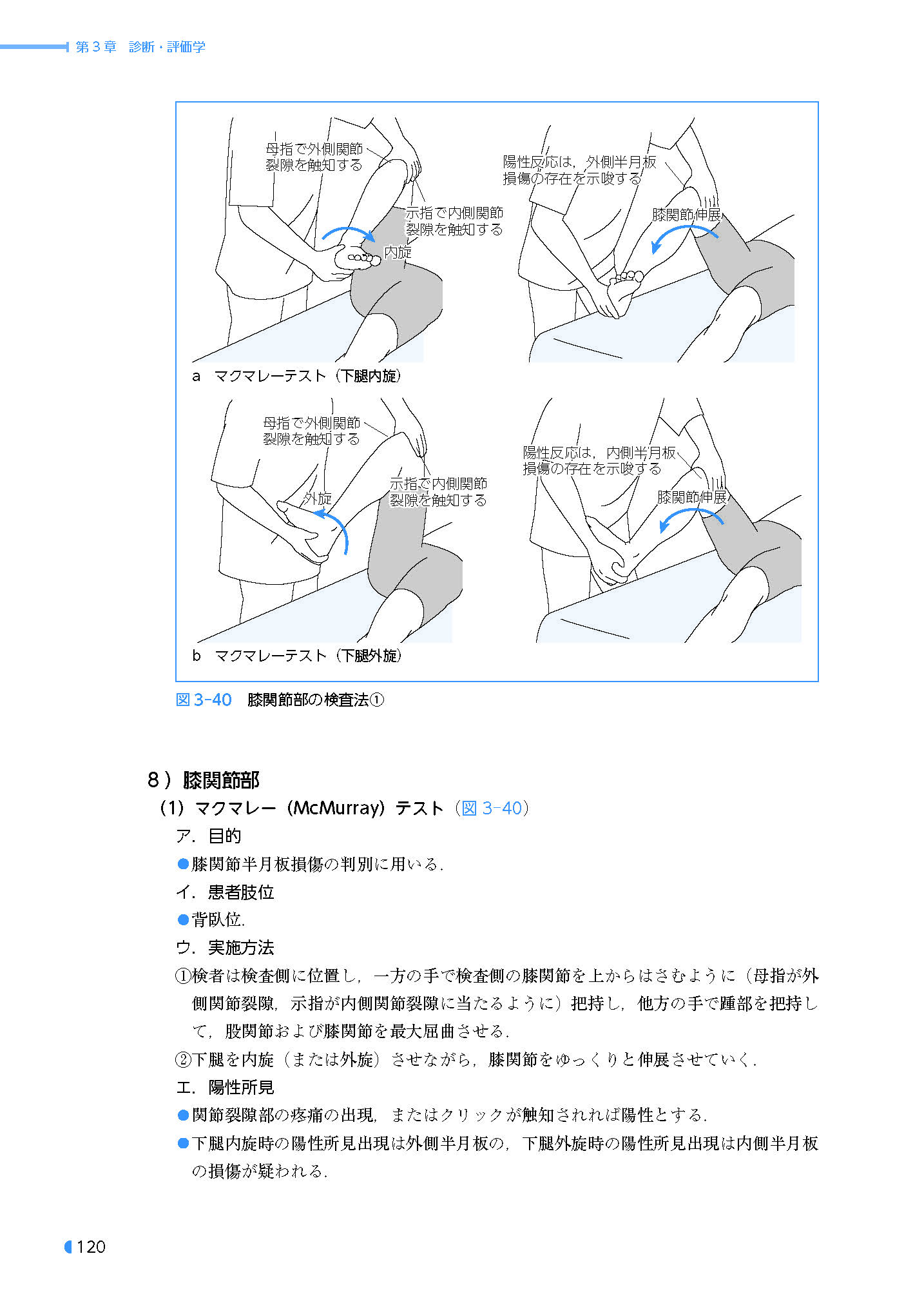 サムネイル画像6