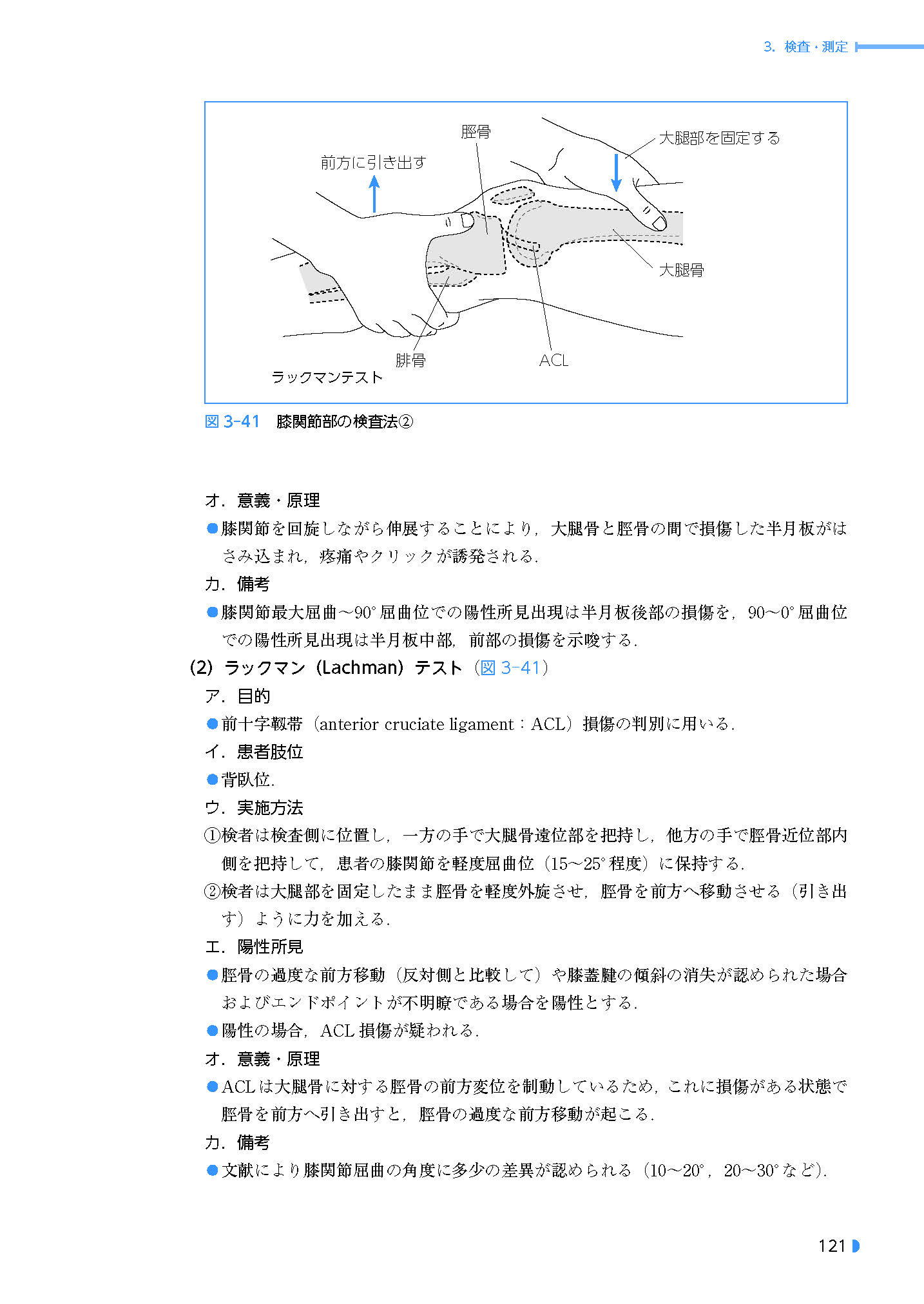 サムネイル画像7