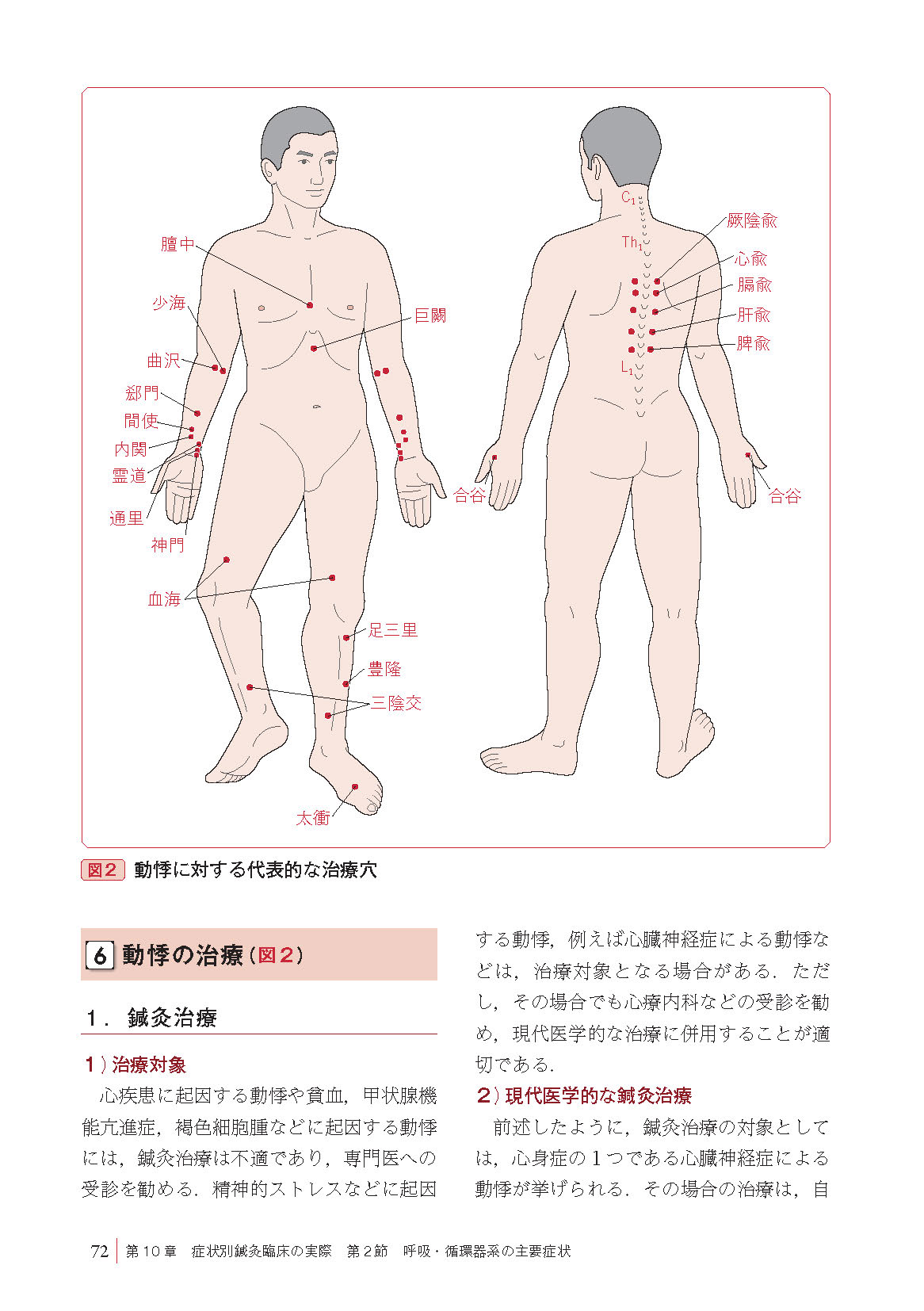 サムネイル画像5