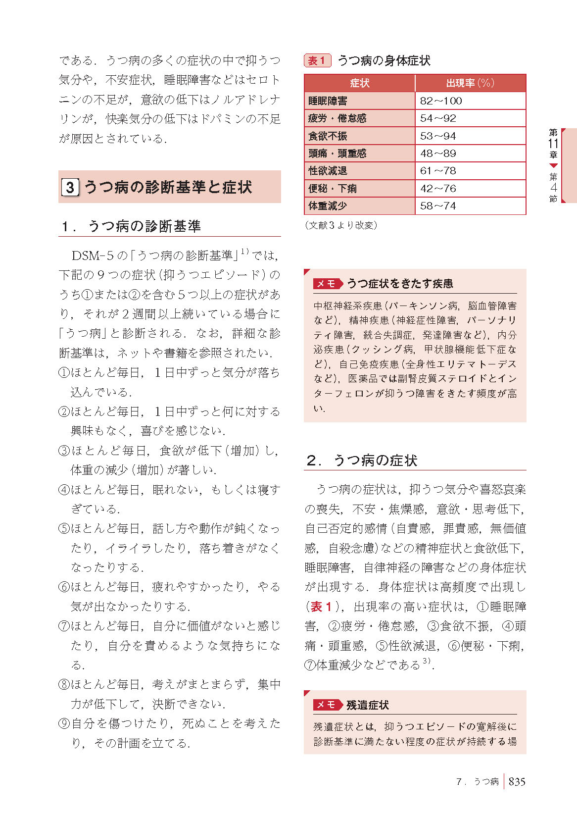 サムネイル画像8