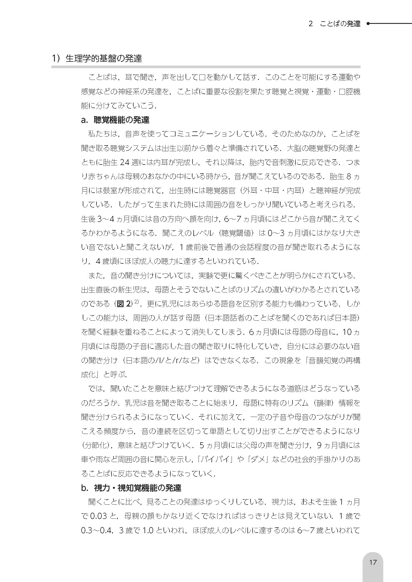サムネイル画像4