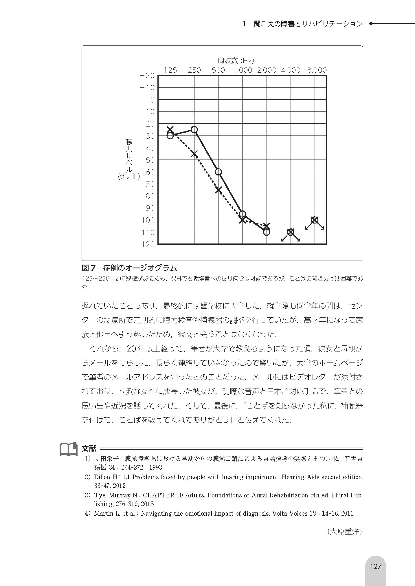 サムネイル画像8