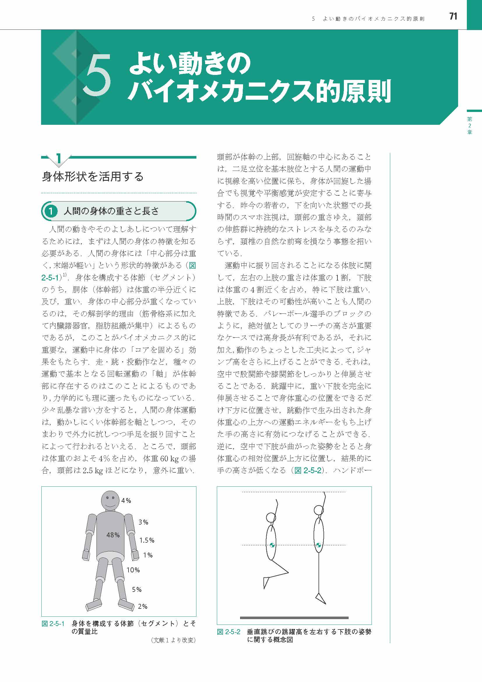 サムネイル画像4