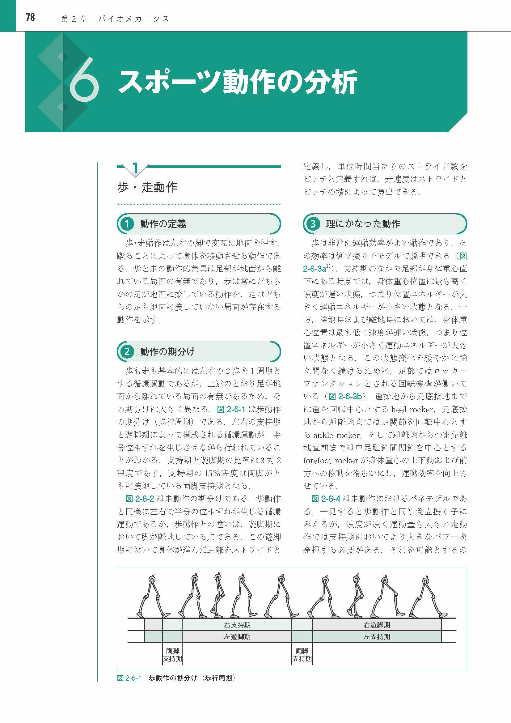 サムネイル画像6
