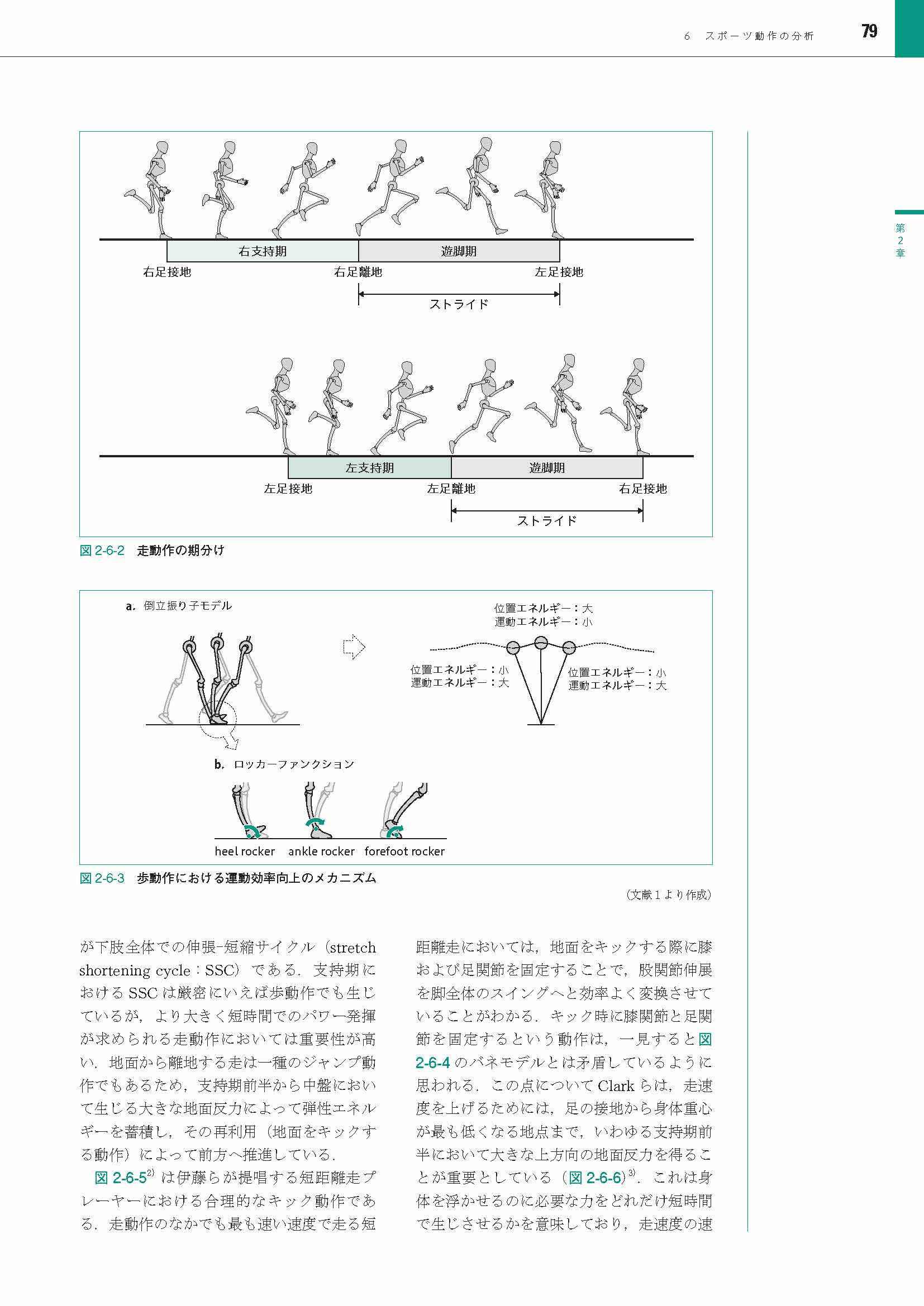 サムネイル画像7