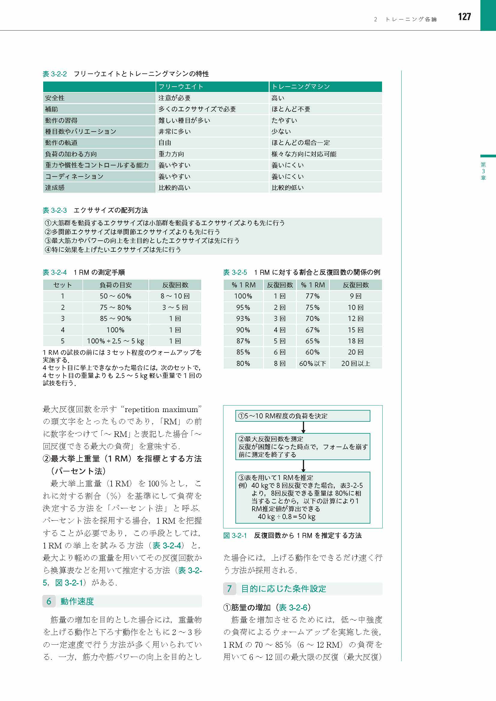 サムネイル画像9