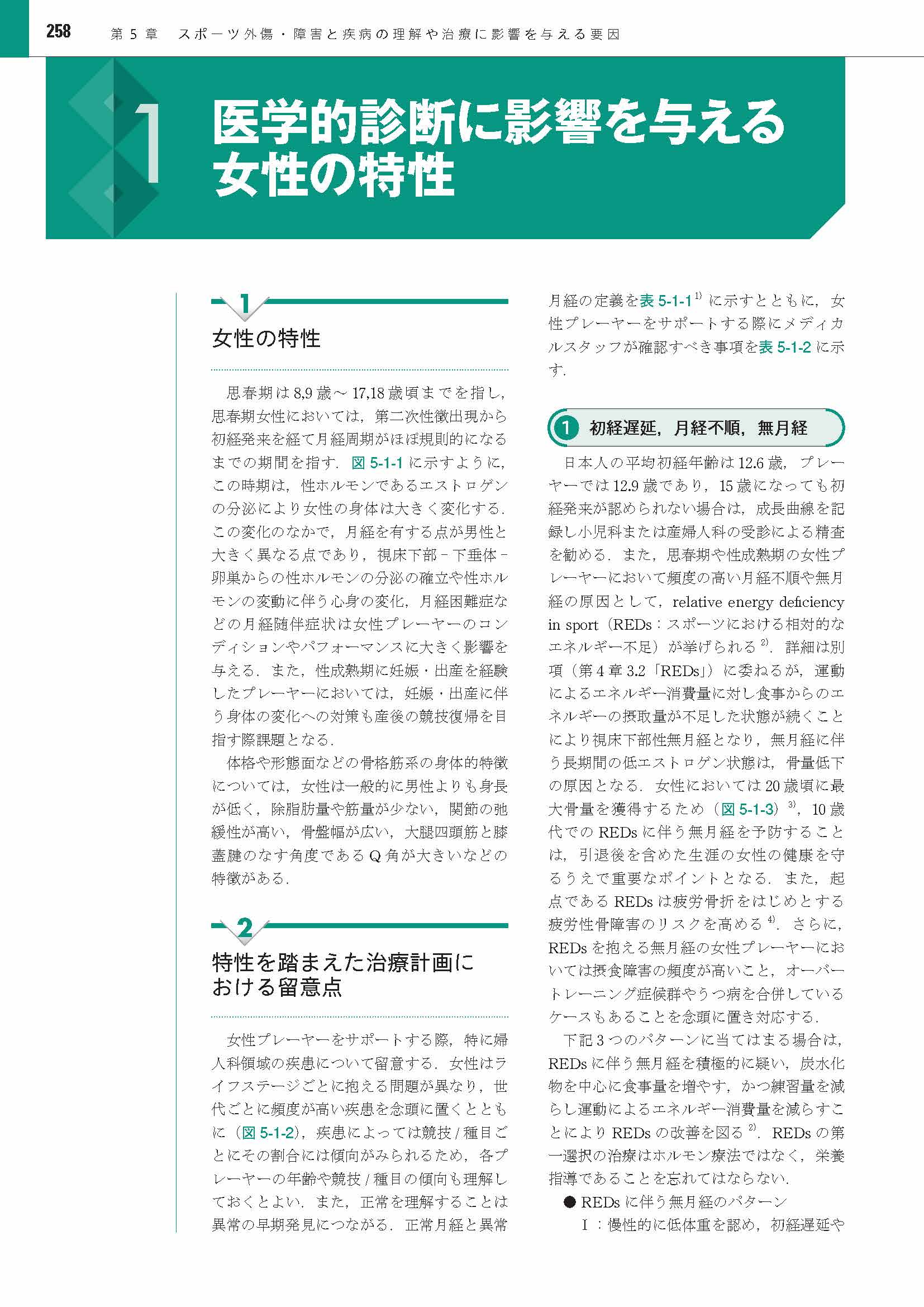 サムネイル画像9