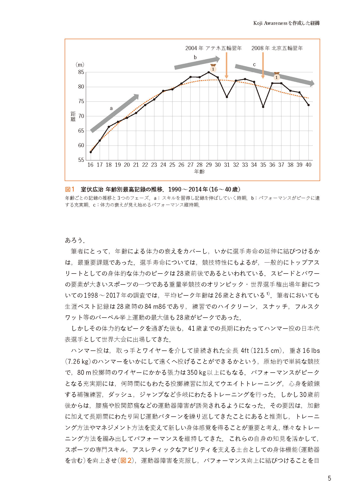 サムネイル画像2