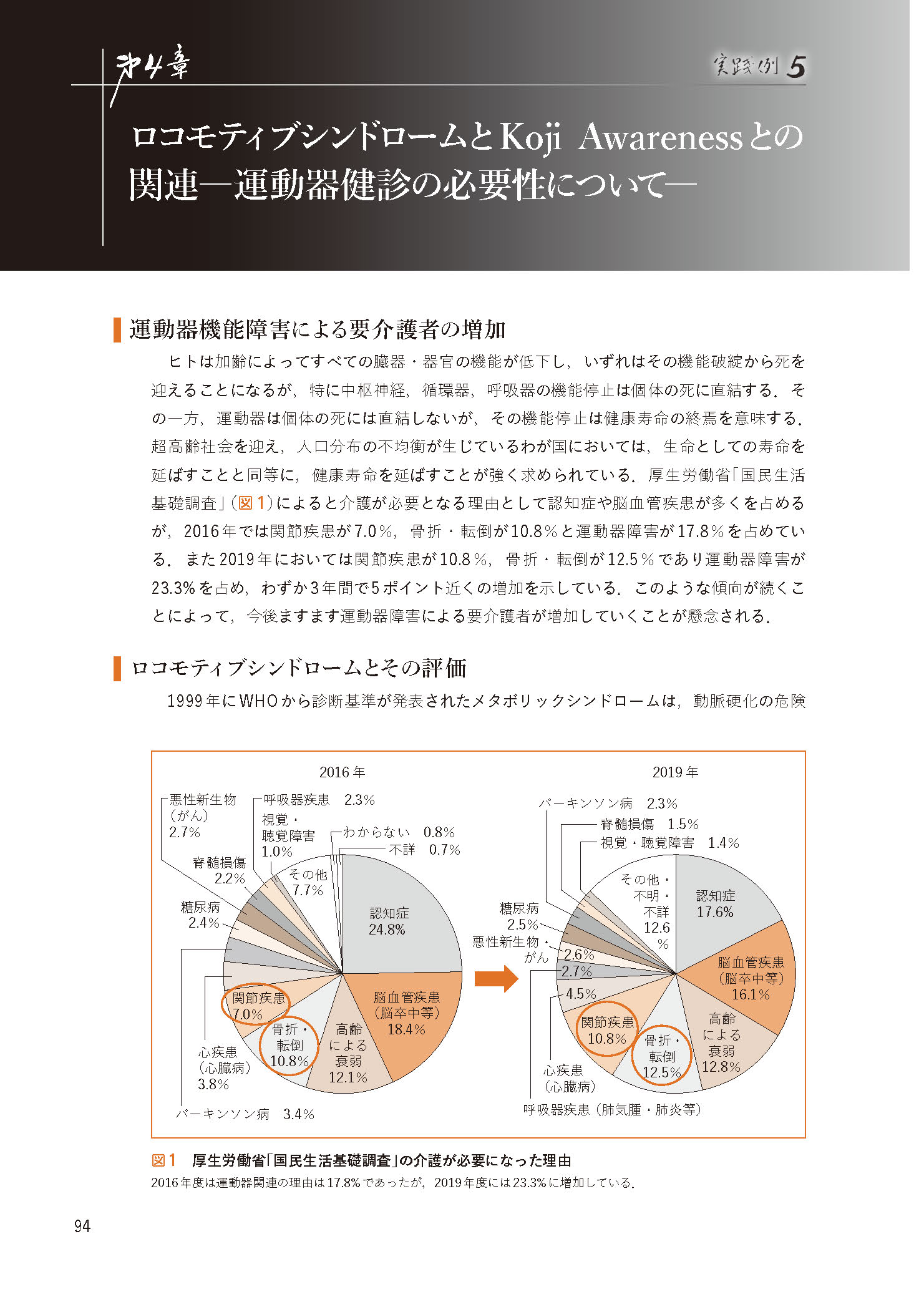 サムネイル画像7