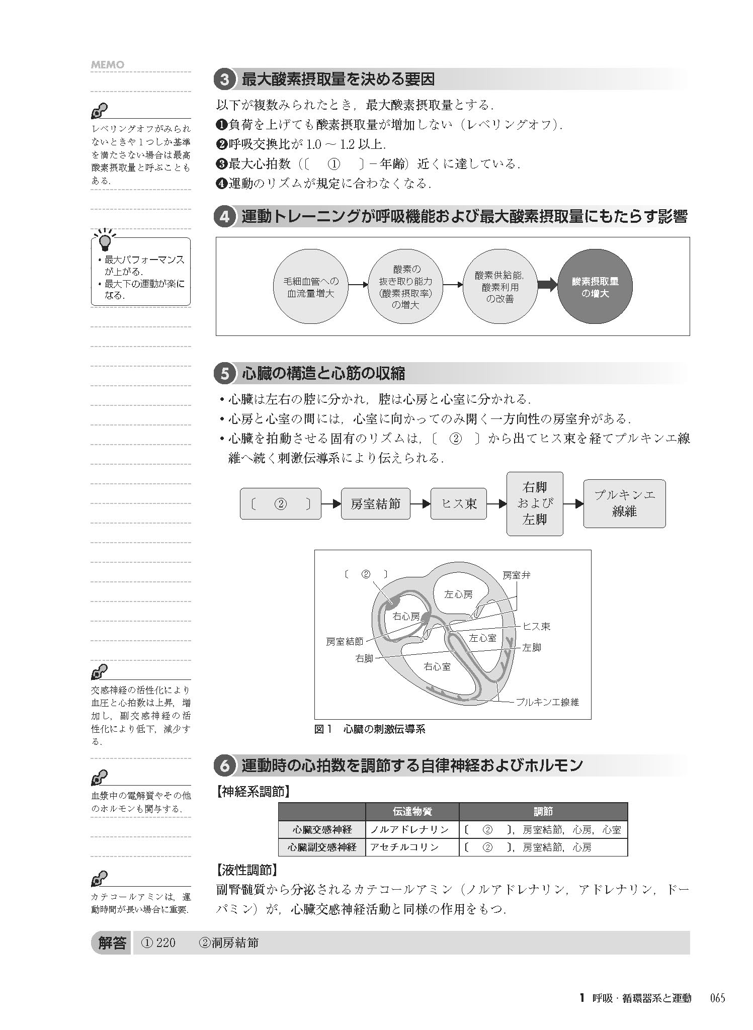 サムネイル画像6