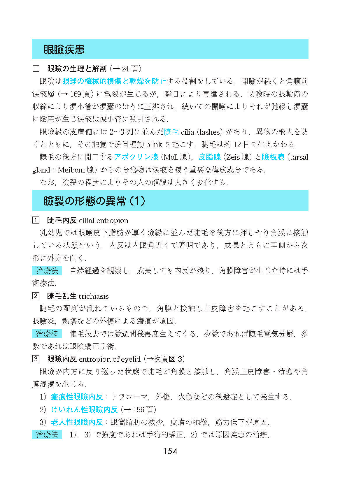 サムネイル画像8