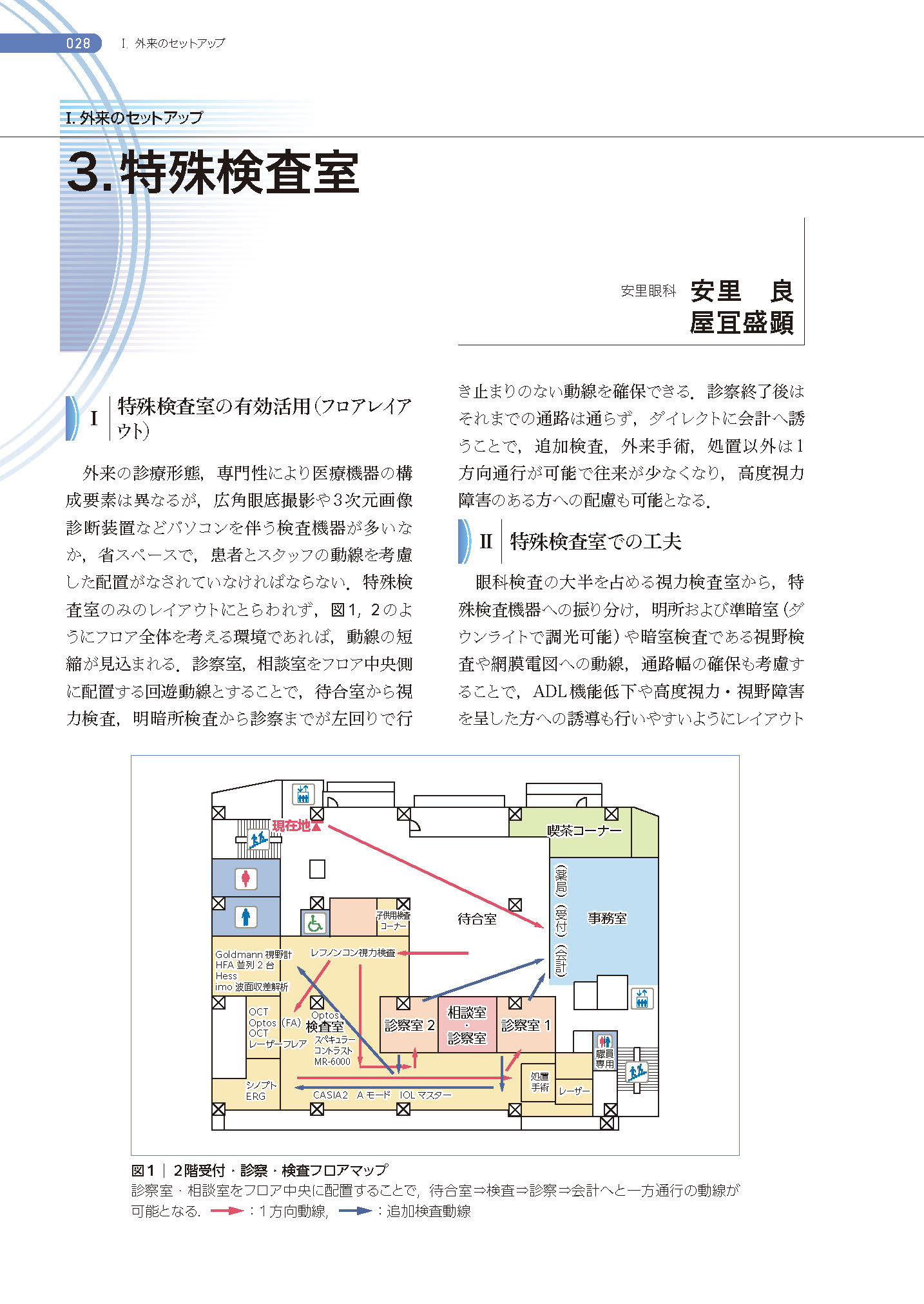 サムネイル画像3