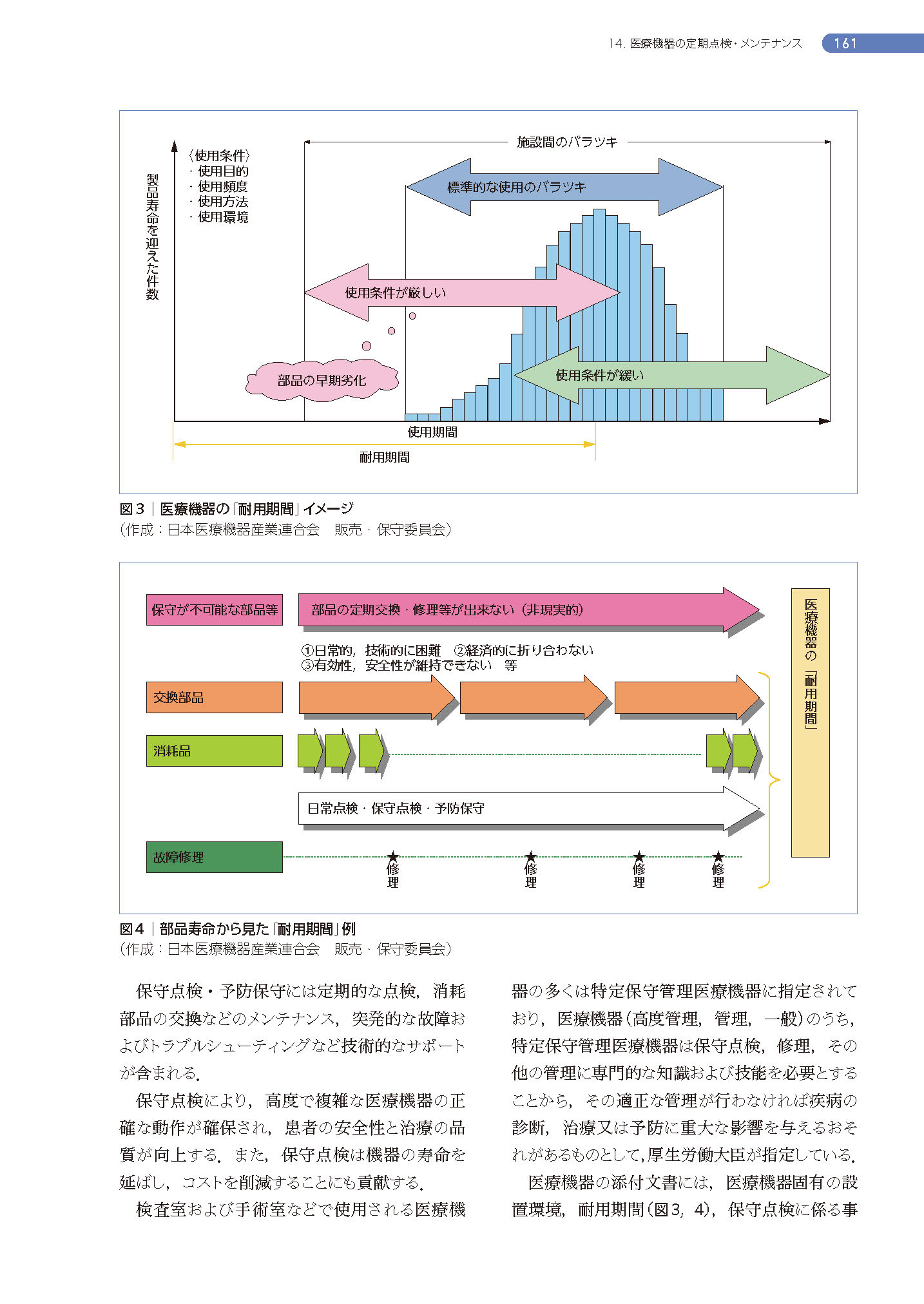 サムネイル画像6