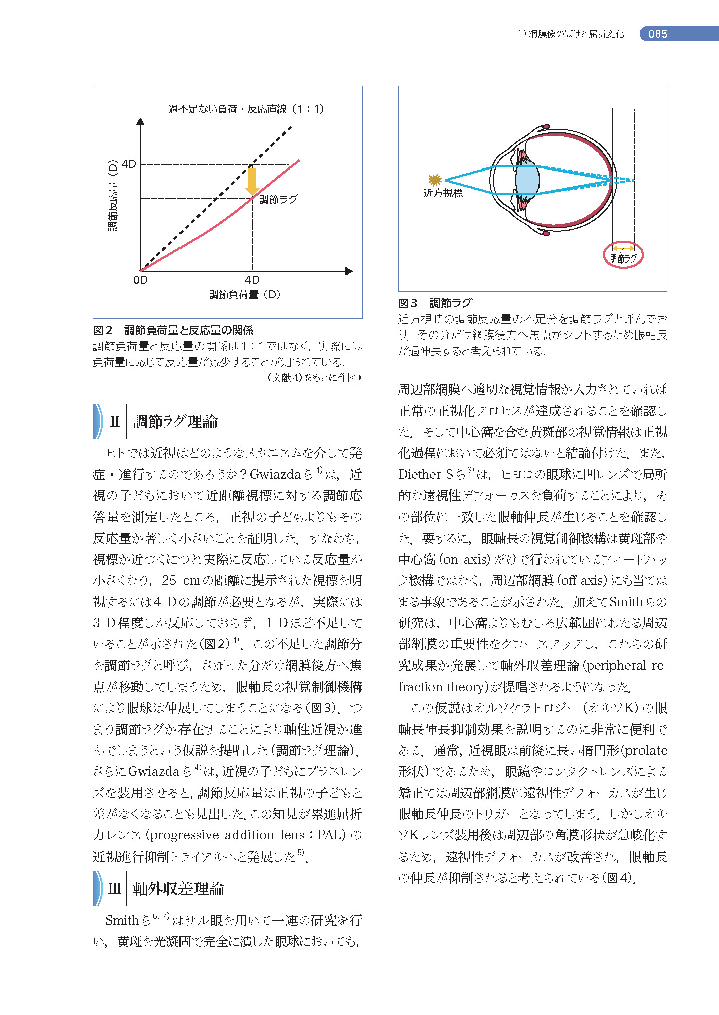 サムネイル画像4
