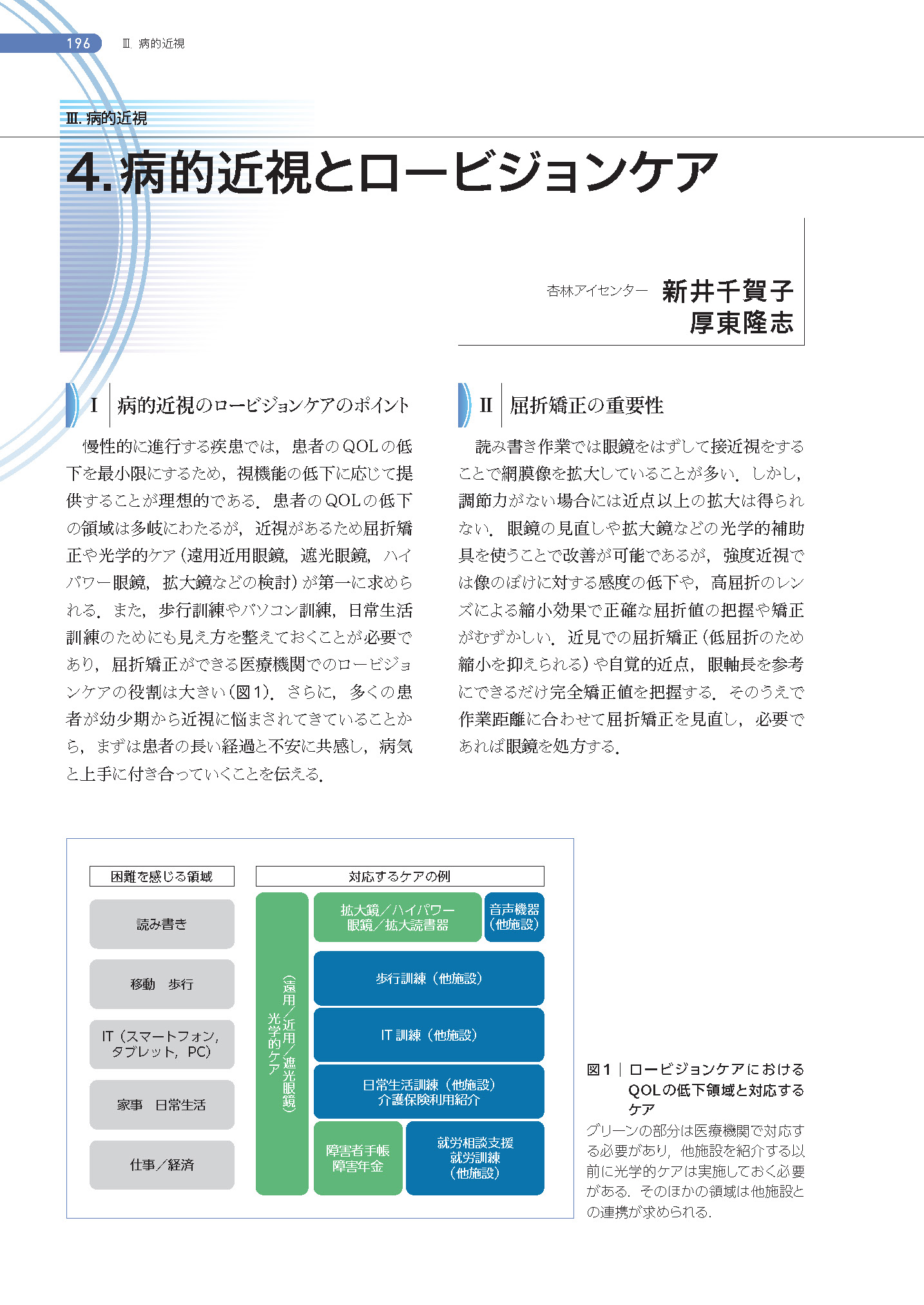 サムネイル画像9