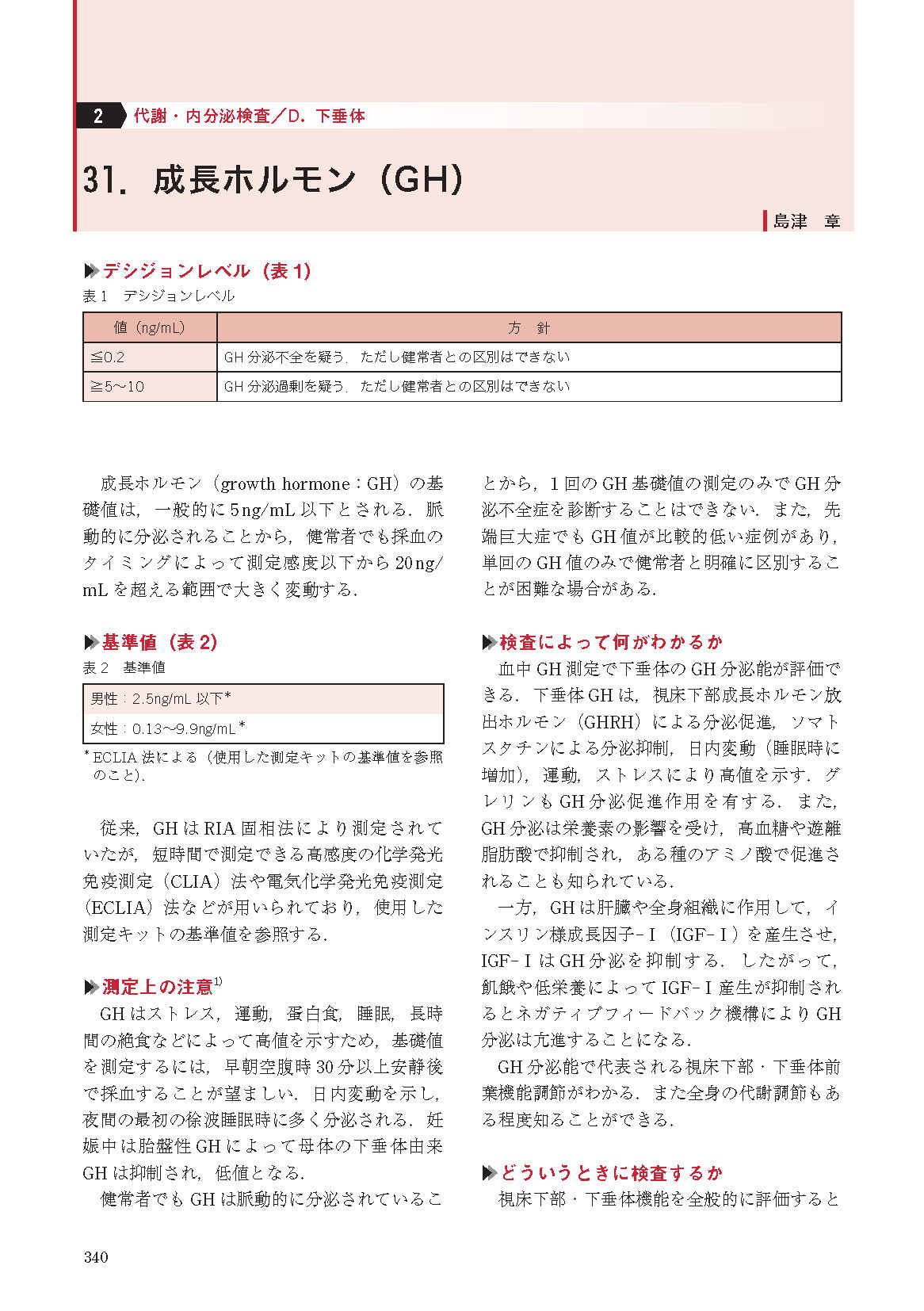 サムネイル画像5