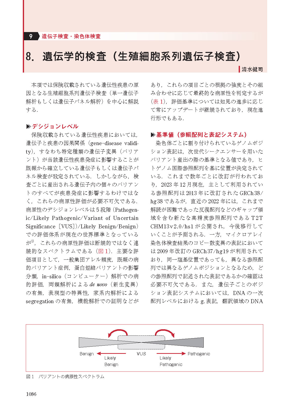 サムネイル画像8