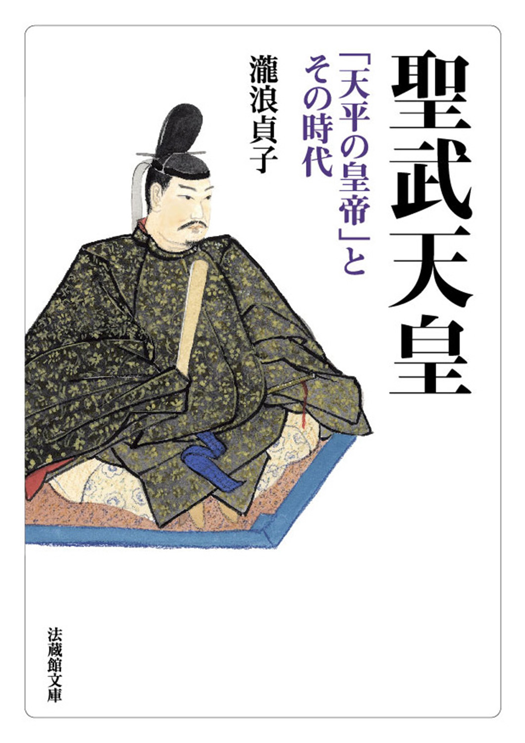 サムネイル画像1