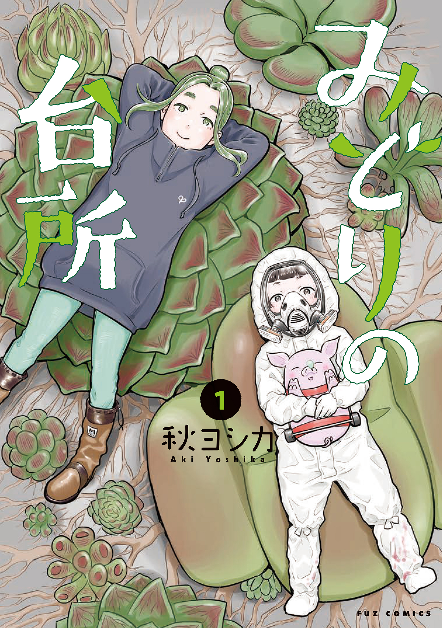 メイン画像