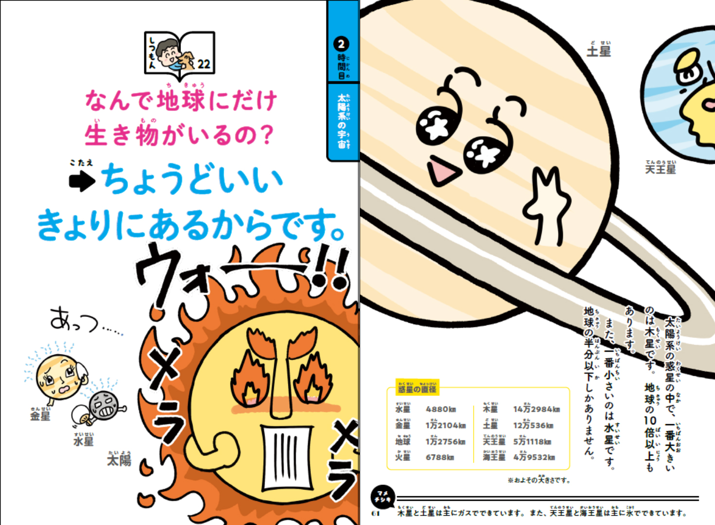 サムネイル画像3