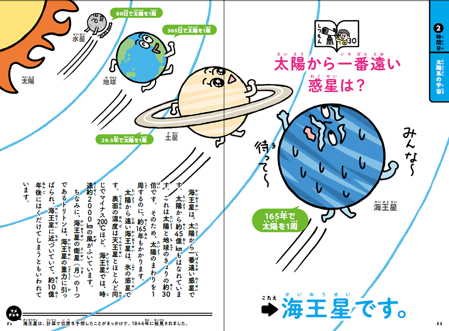 サムネイル画像4