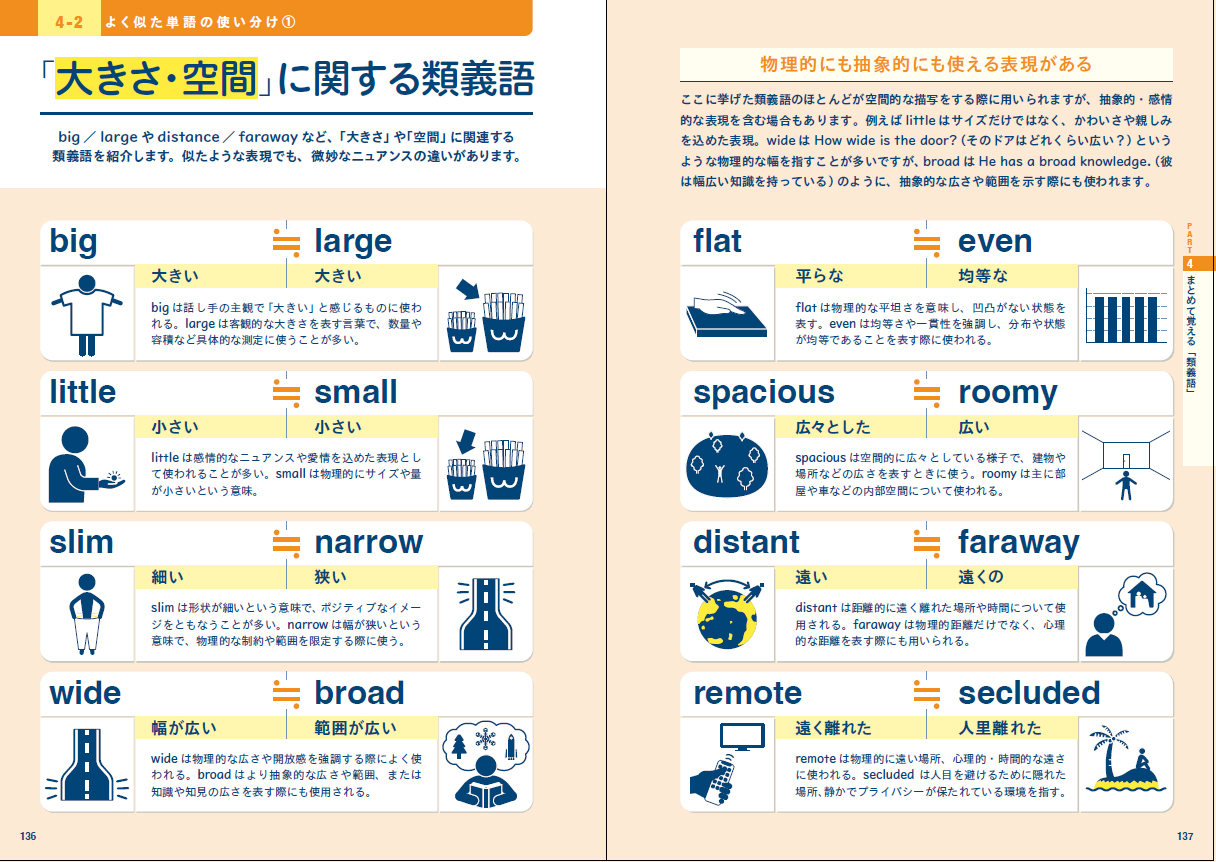 サムネイル画像4